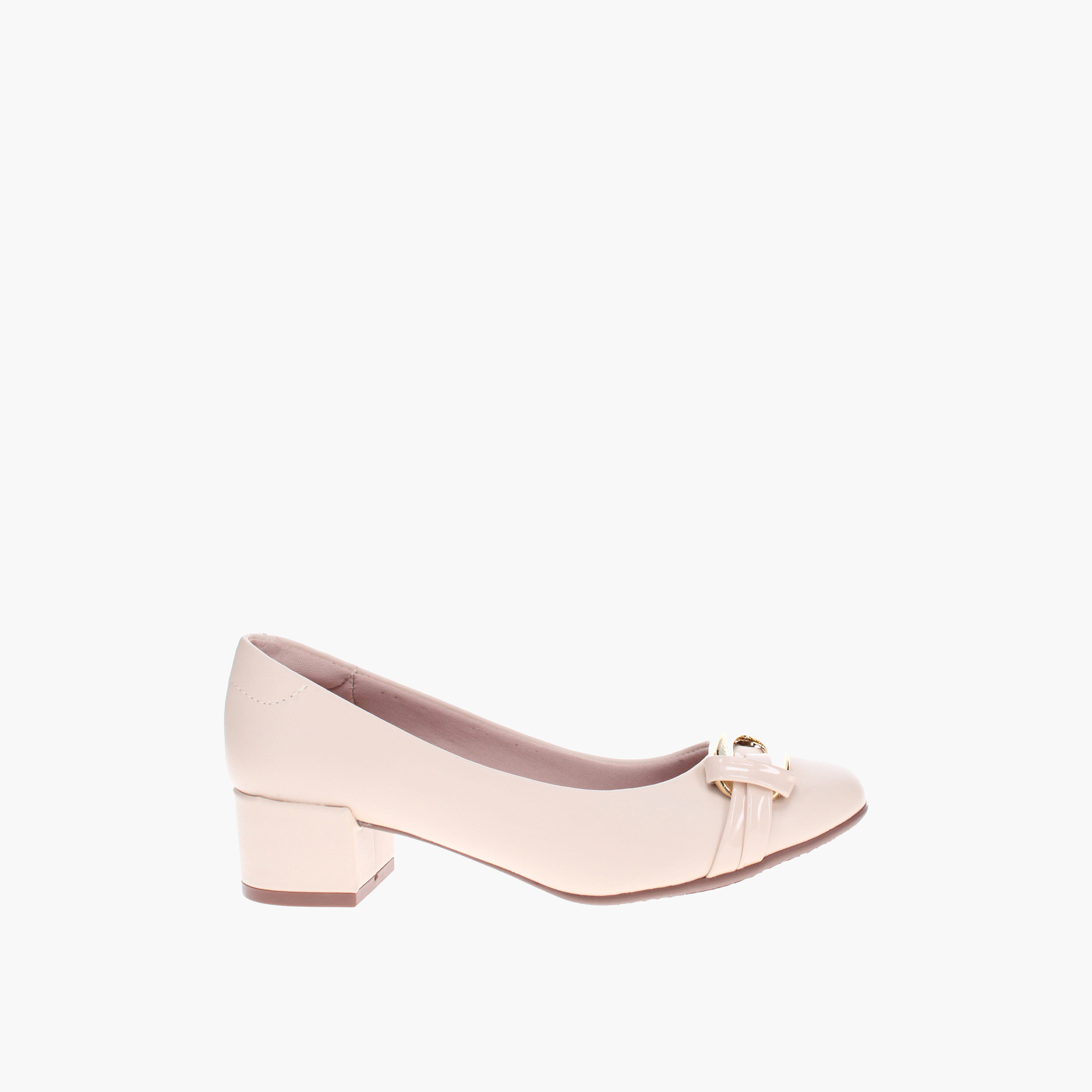 بيرا ريو - حذاء أندروميدا سهل الارتداء للسيدات | 4301-105-9569-83517-women-shoes-heels-image-2