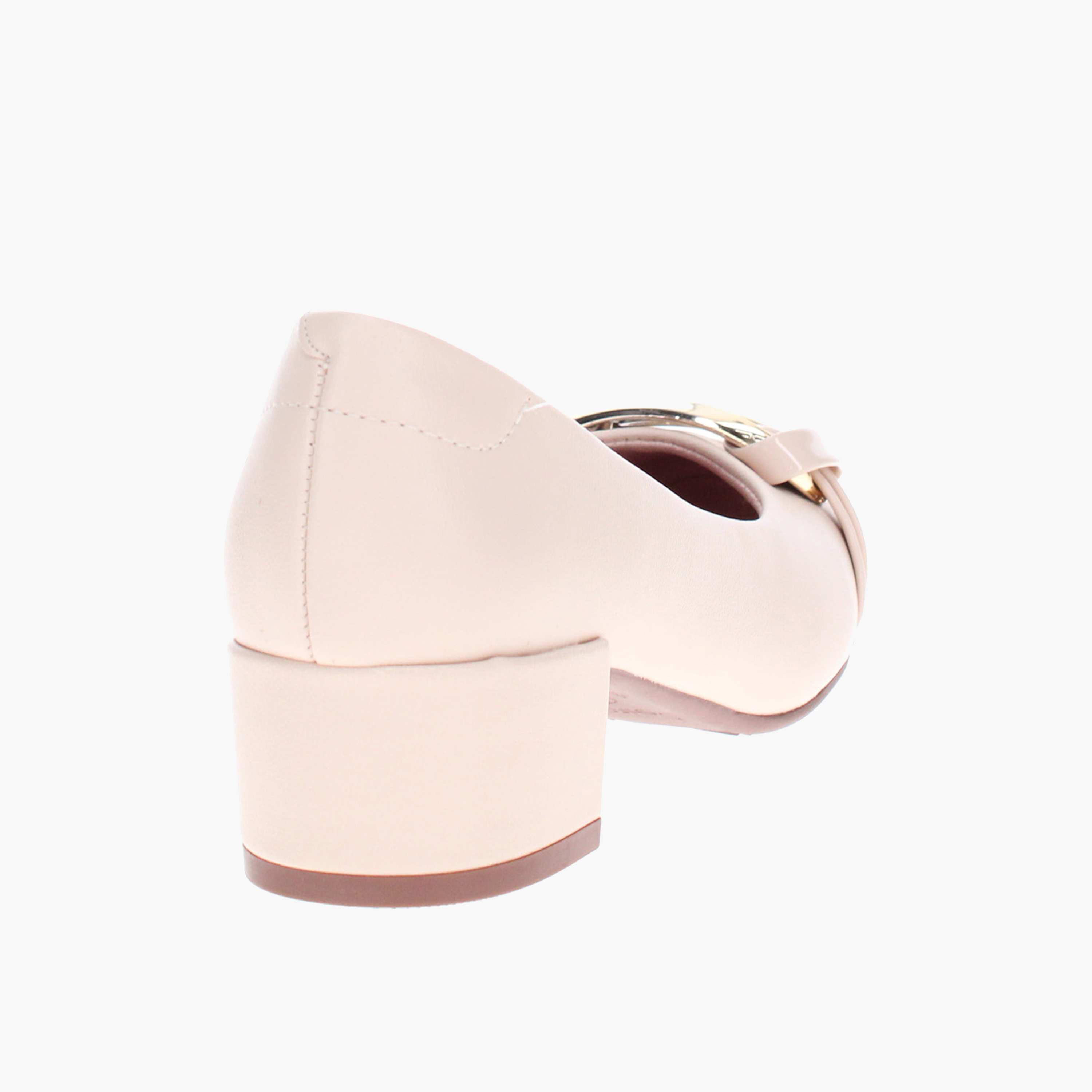 بيرا ريو - حذاء أندروميدا سهل الارتداء للسيدات | 4301-105-9569-83517-women-shoes-heels-image-3
