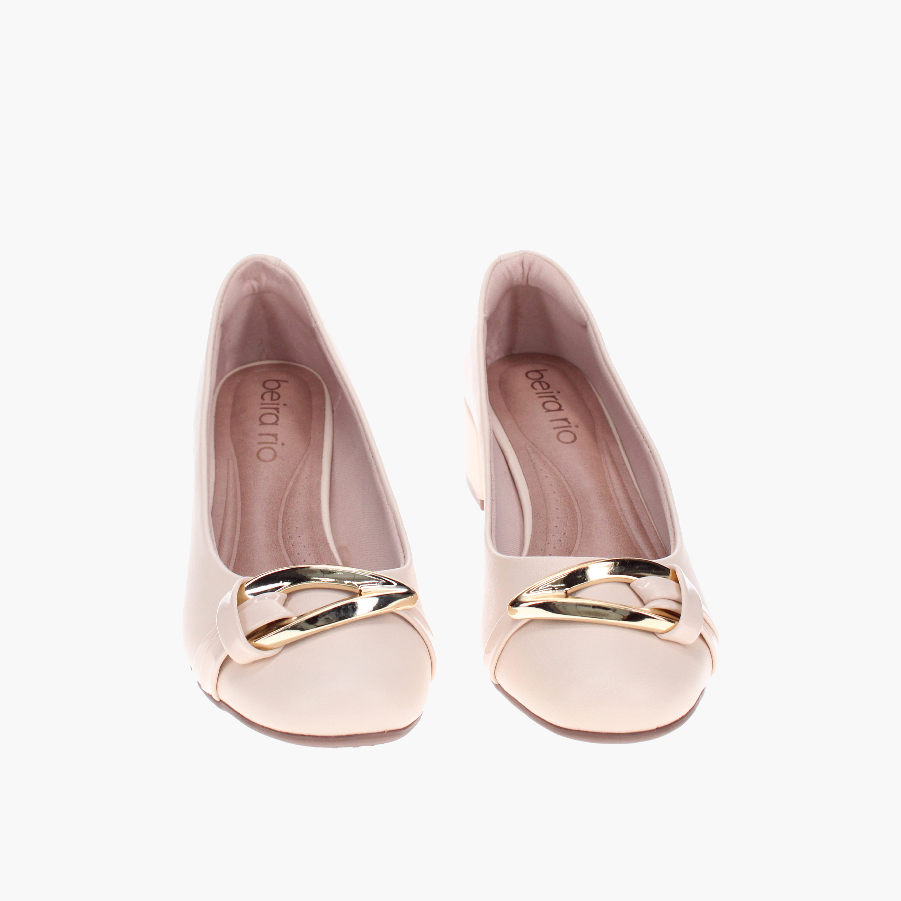 بيرا ريو - حذاء أندروميدا سهل الارتداء للسيدات | 4301-105-9569-83517-women-shoes-heels-image-4
