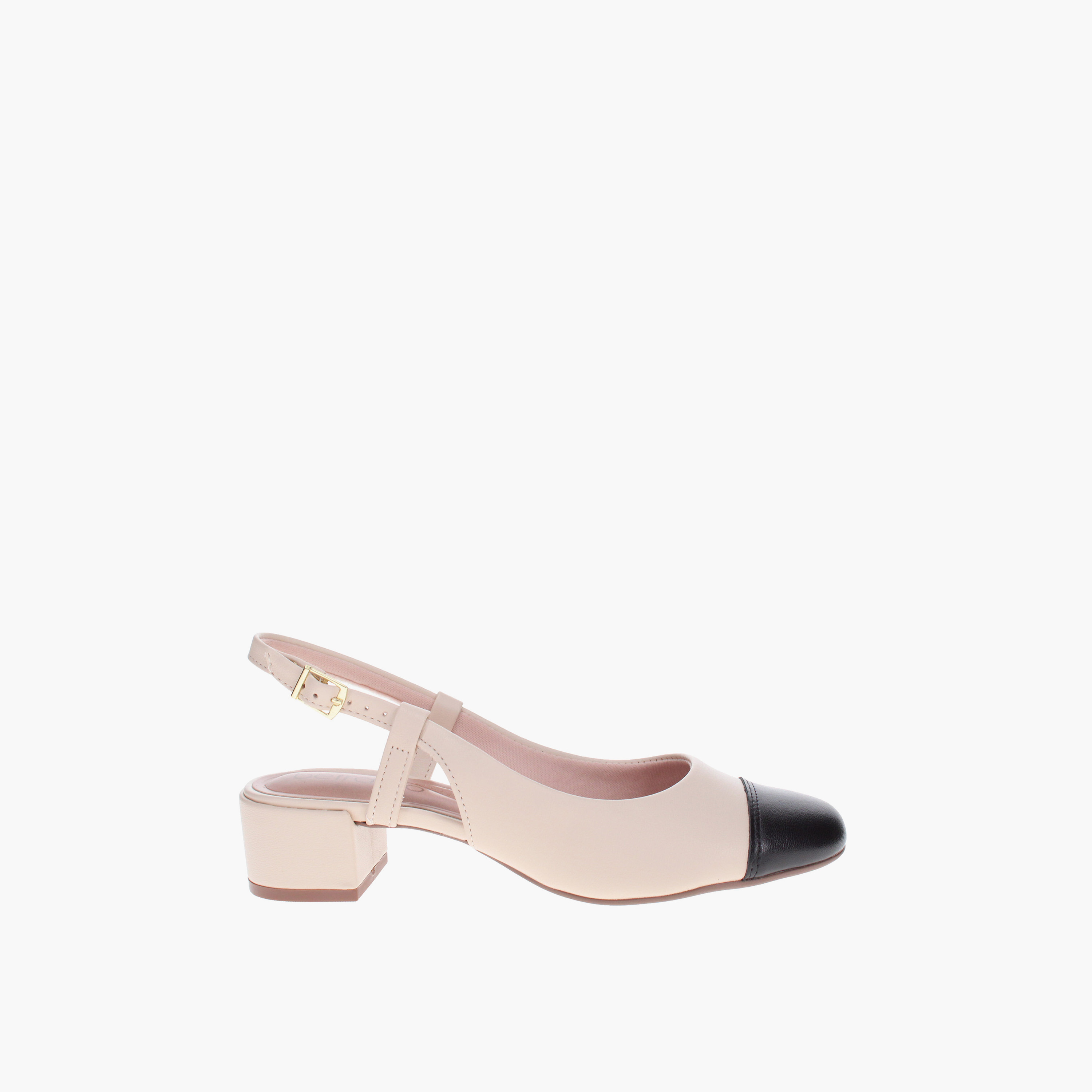 بيرا ريو - كعب عريض أستريا بإبزيم للسيدات | 4301-111-9569-85222-women-shoes-heels-image-2