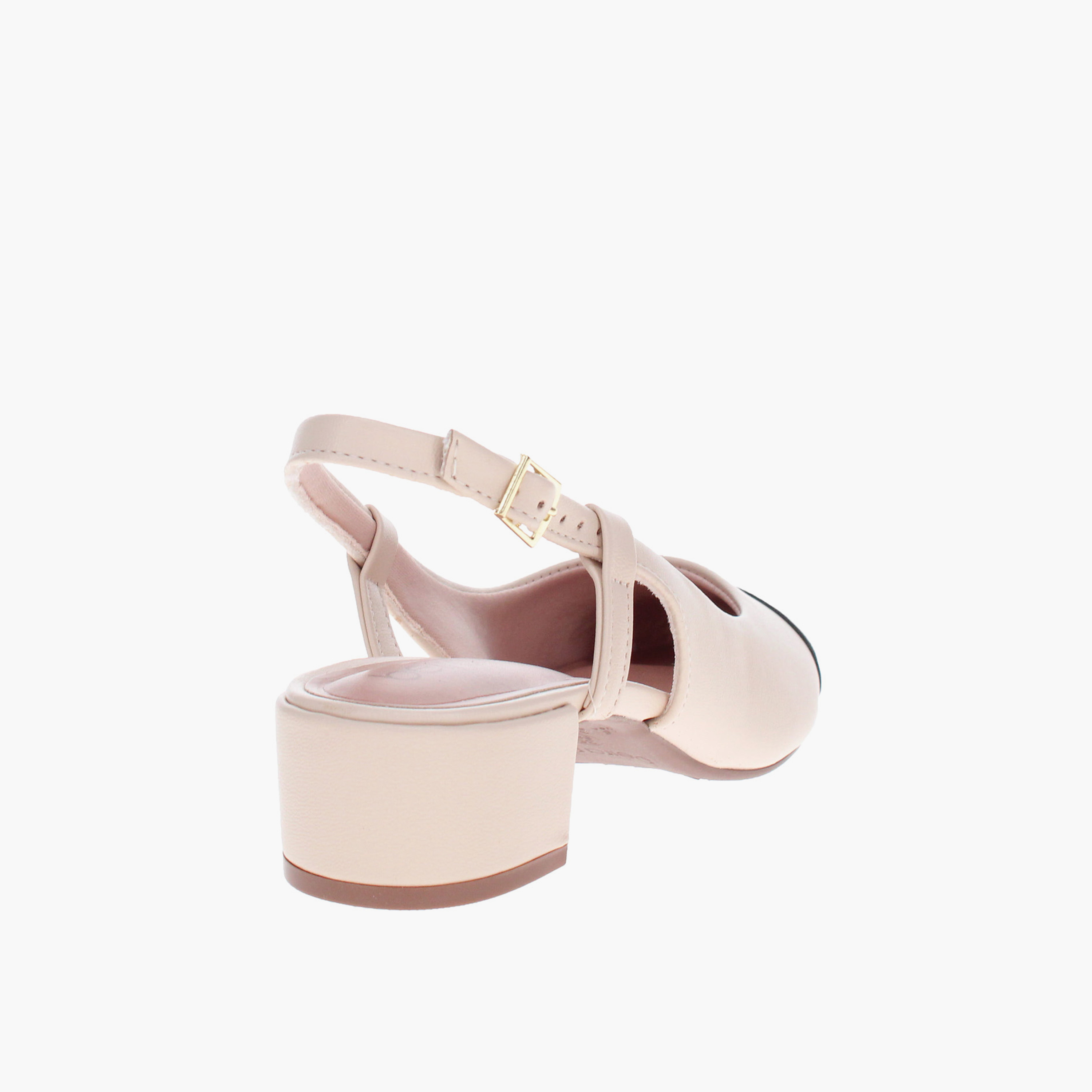 بيرا ريو - كعب عريض أستريا بإبزيم للسيدات | 4301-111-9569-85222-women-shoes-heels-image-3