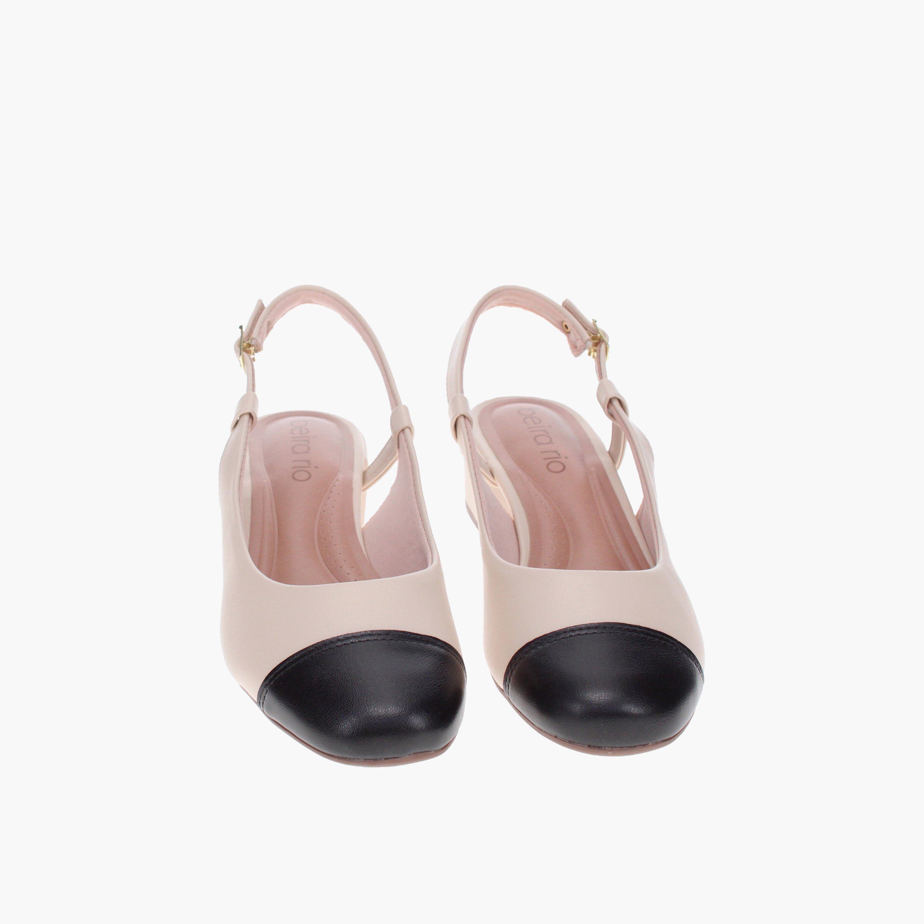بيرا ريو - كعب عريض أستريا بإبزيم للسيدات | 4301-111-9569-85222-women-shoes-heels-image-4