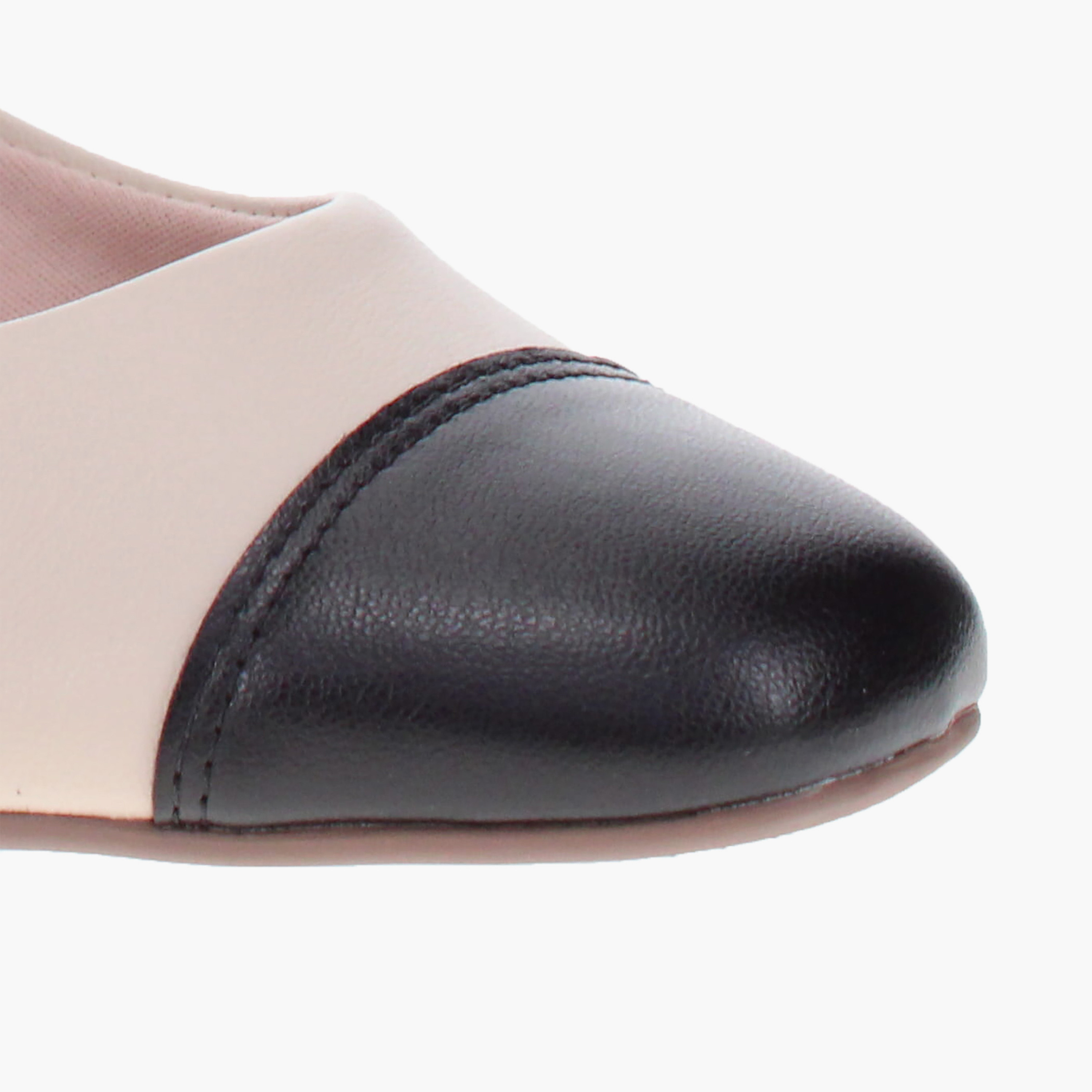 بيرا ريو - كعب عريض أستريا بإبزيم للسيدات | 4301-111-9569-85222-women-shoes-heels-image-5