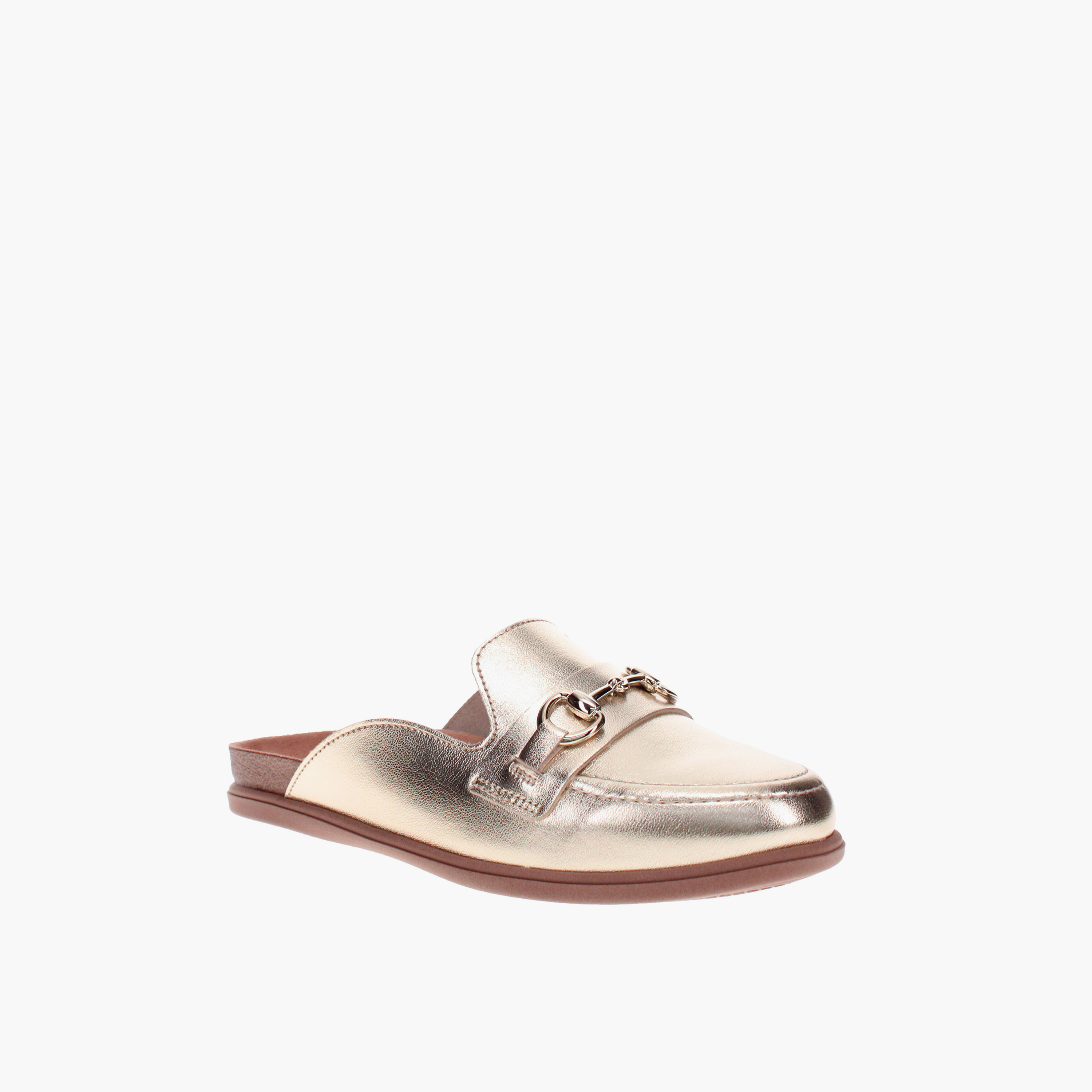بيرا ريو - حذاء ويلفرام ميولز سهل الارتداء للسيدات |  4317-102-14710-66-women-shoes-sandals-flats-image-1