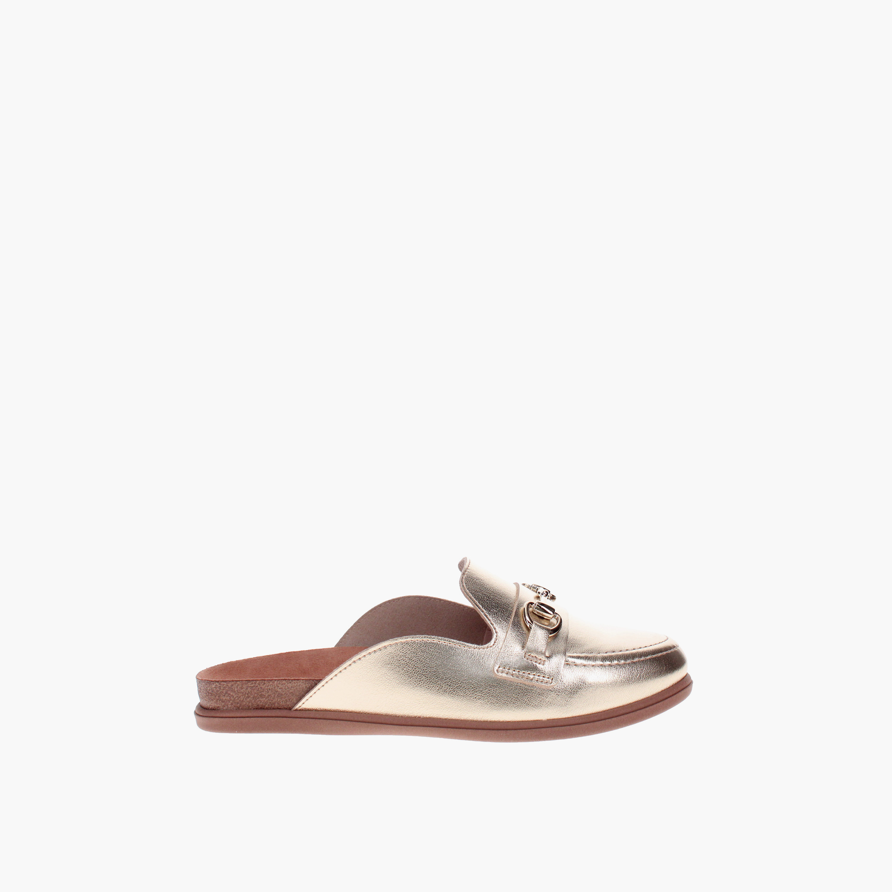 بيرا ريو - حذاء ويلفرام ميولز سهل الارتداء للسيدات |  4317-102-14710-66-women-shoes-sandals-flats-image-2