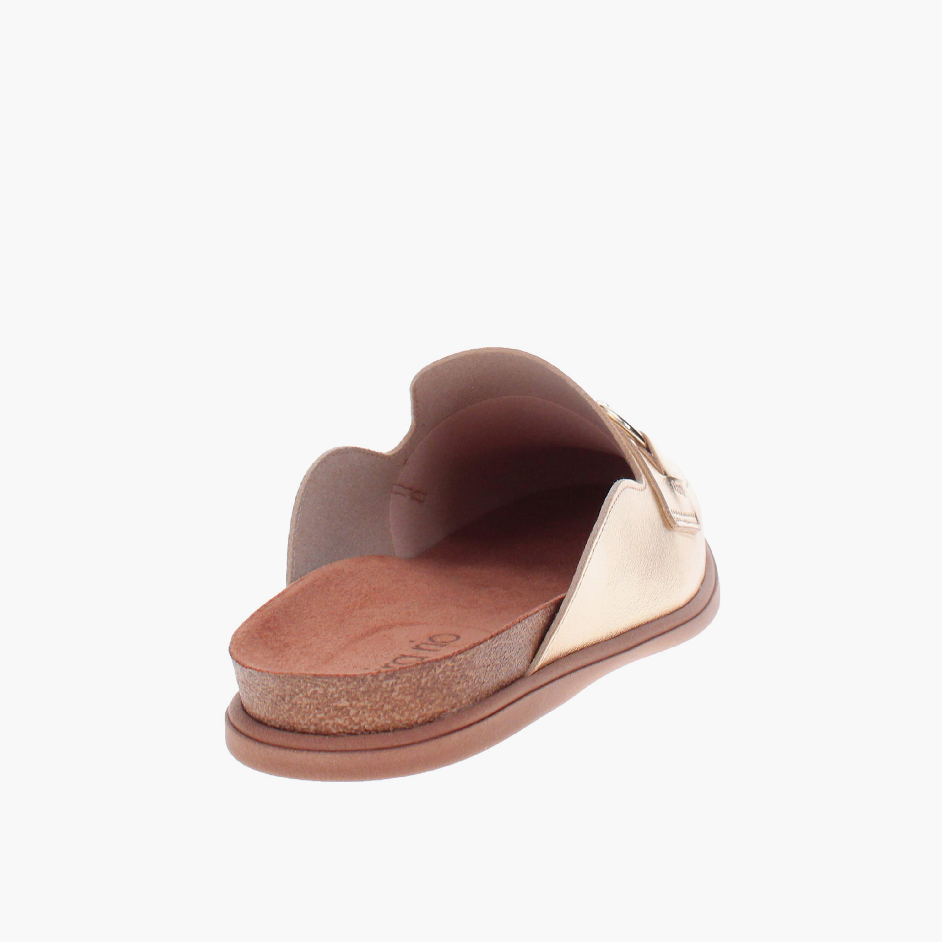 بيرا ريو - حذاء ويلفرام ميولز سهل الارتداء للسيدات |  4317-102-14710-66-women-shoes-sandals-flats-image-3
