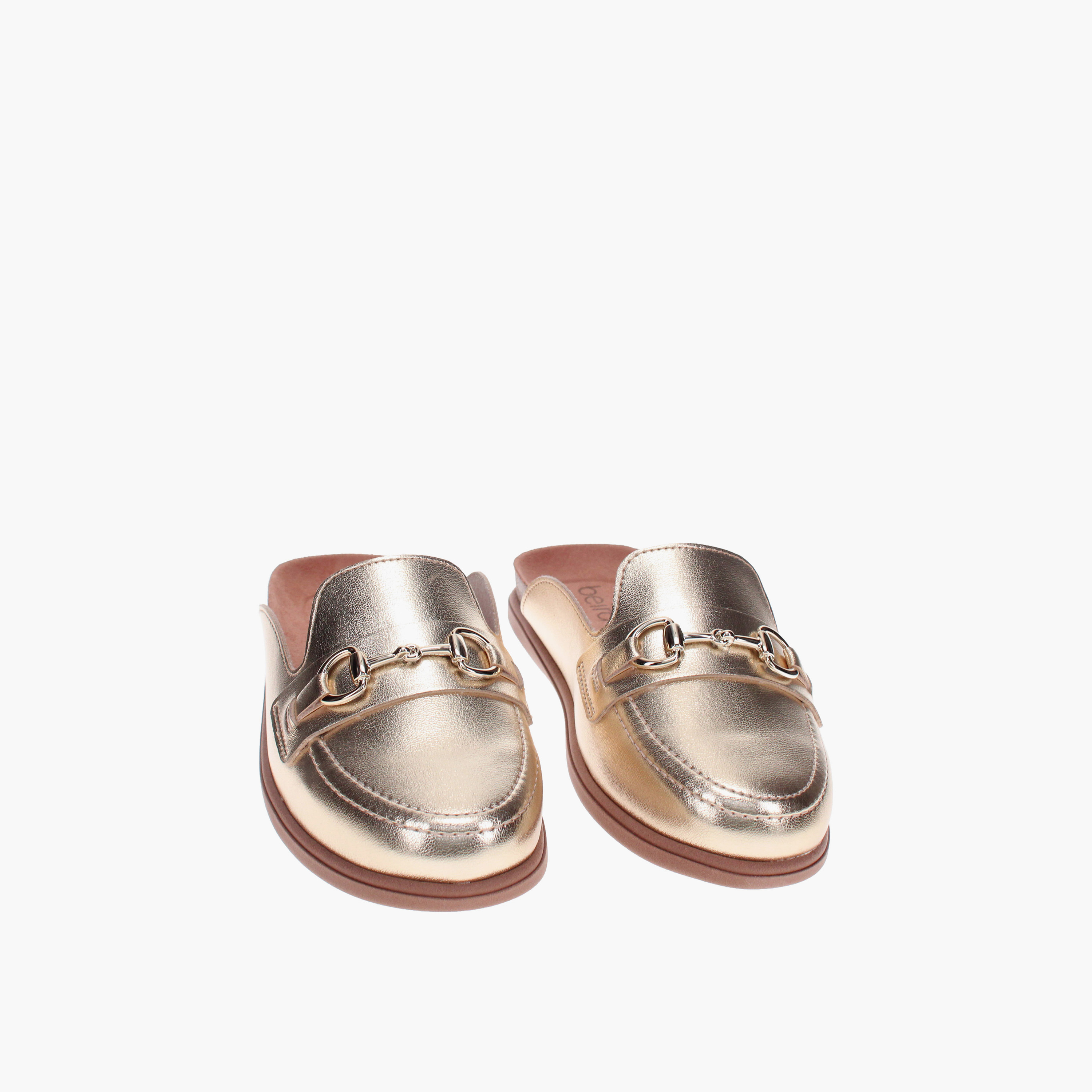 بيرا ريو - حذاء ويلفرام ميولز سهل الارتداء للسيدات |  4317-102-14710-66-women-shoes-sandals-flats-image-4
