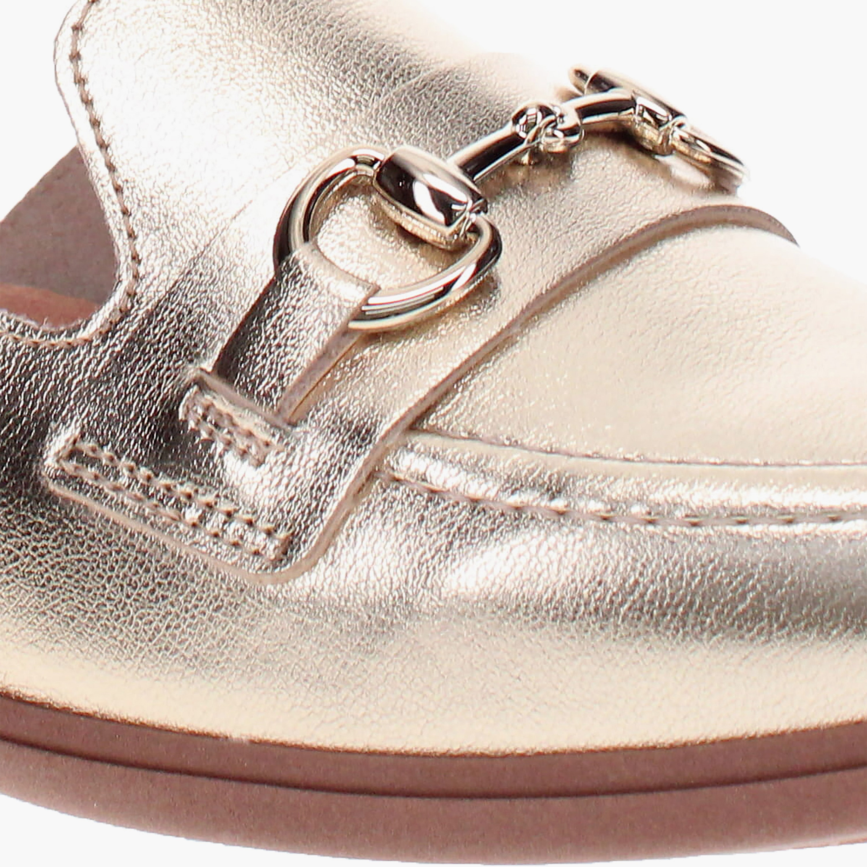 بيرا ريو - حذاء ويلفرام ميولز سهل الارتداء للسيدات |  4317-102-14710-66-women-shoes-sandals-flats-image-5