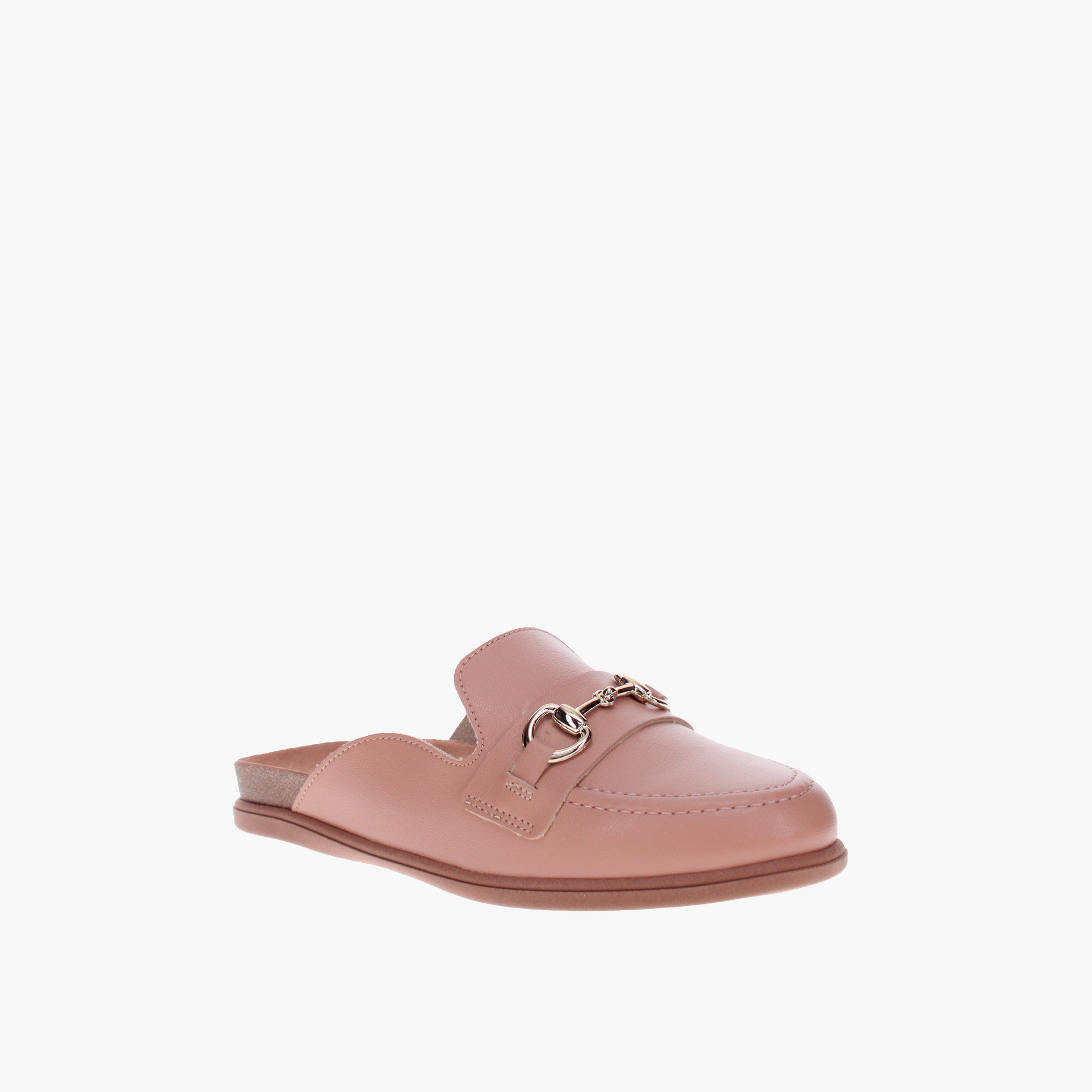 بييرا ريو-  شبشب لانيك للنساء سهل الارتداء-women-shoes-loafersandmoccasins-image-1