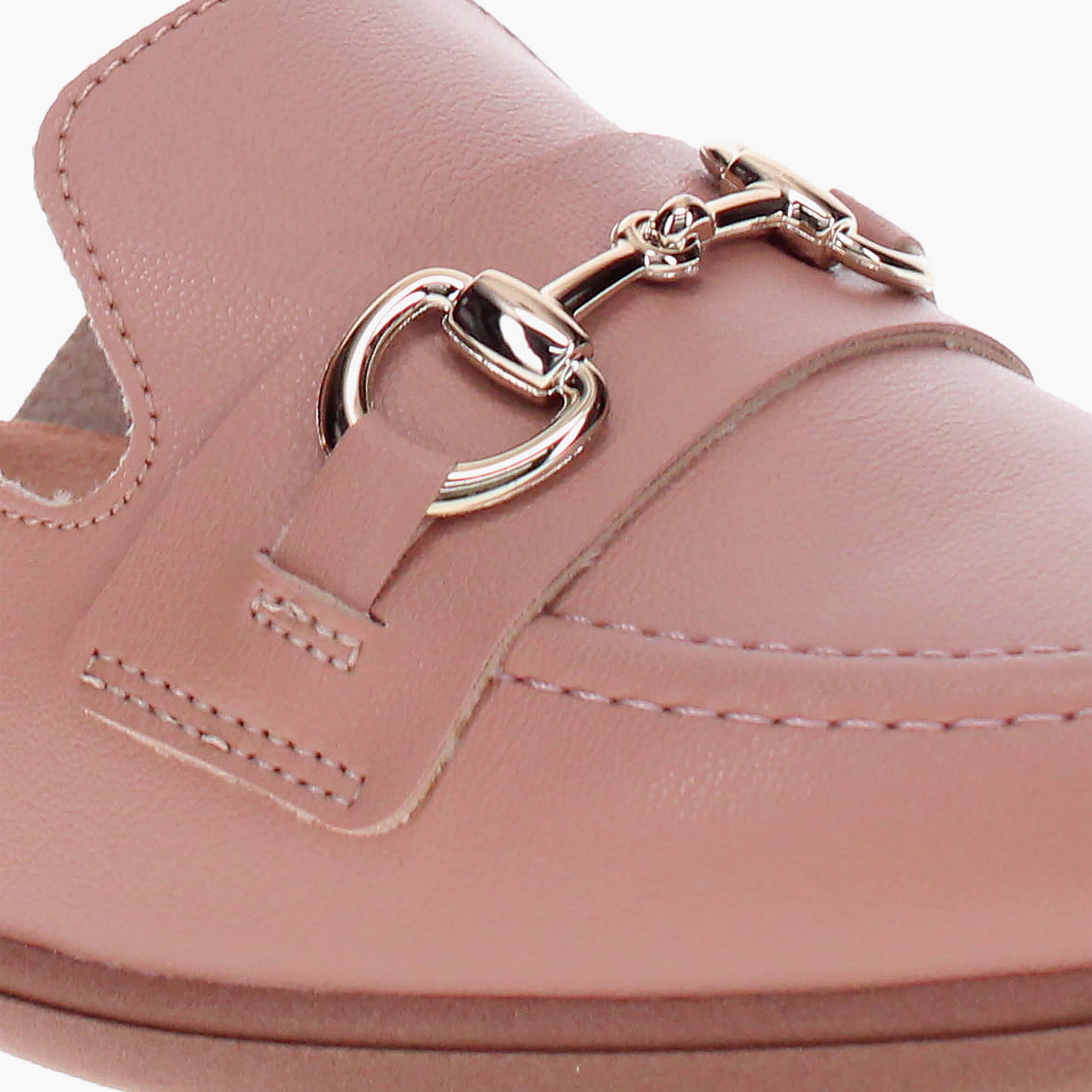 بييرا ريو-  شبشب لانيك للنساء سهل الارتداء-women-shoes-loafersandmoccasins-image-2