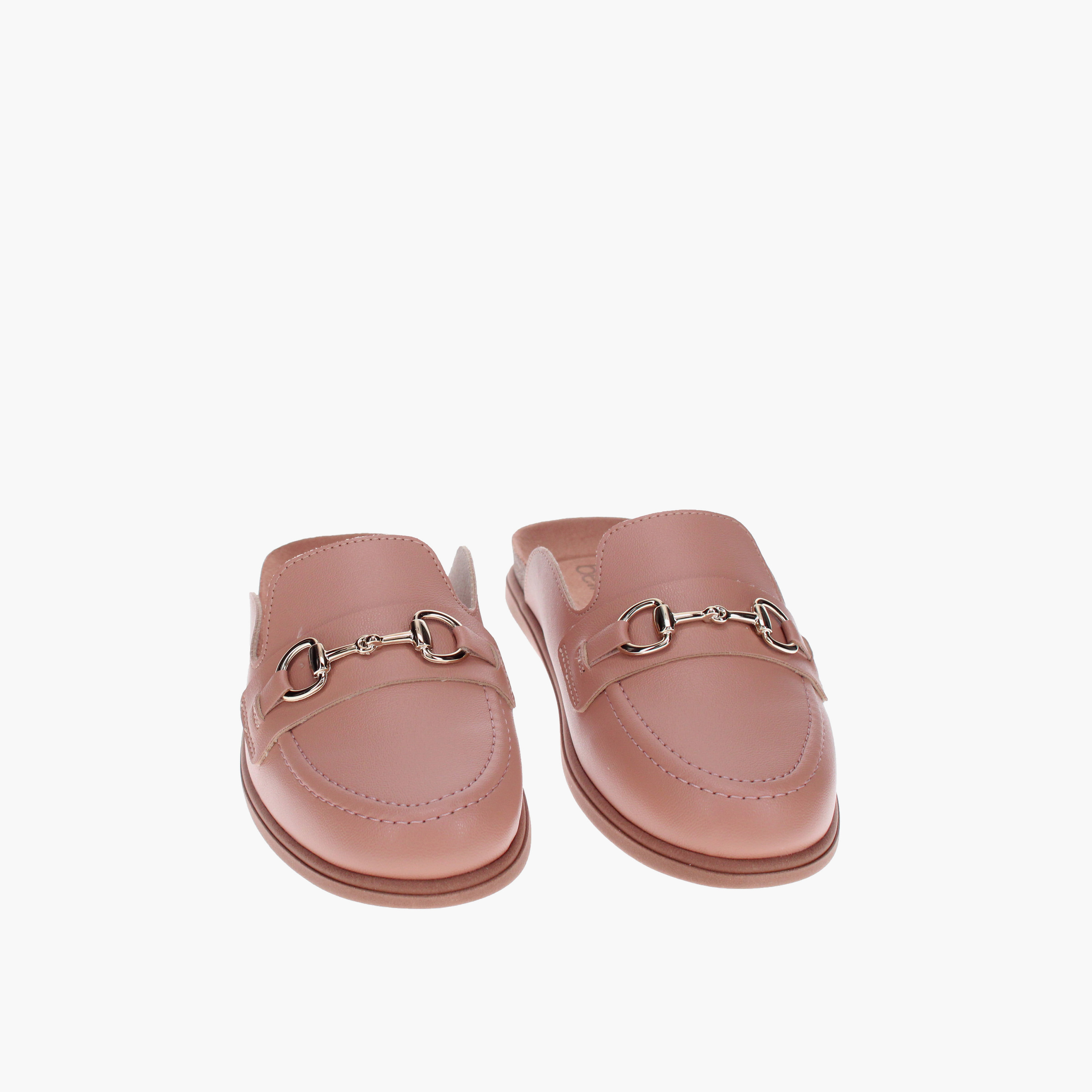 بييرا ريو-  شبشب لانيك للنساء سهل الارتداء-women-shoes-loafersandmoccasins-image-3