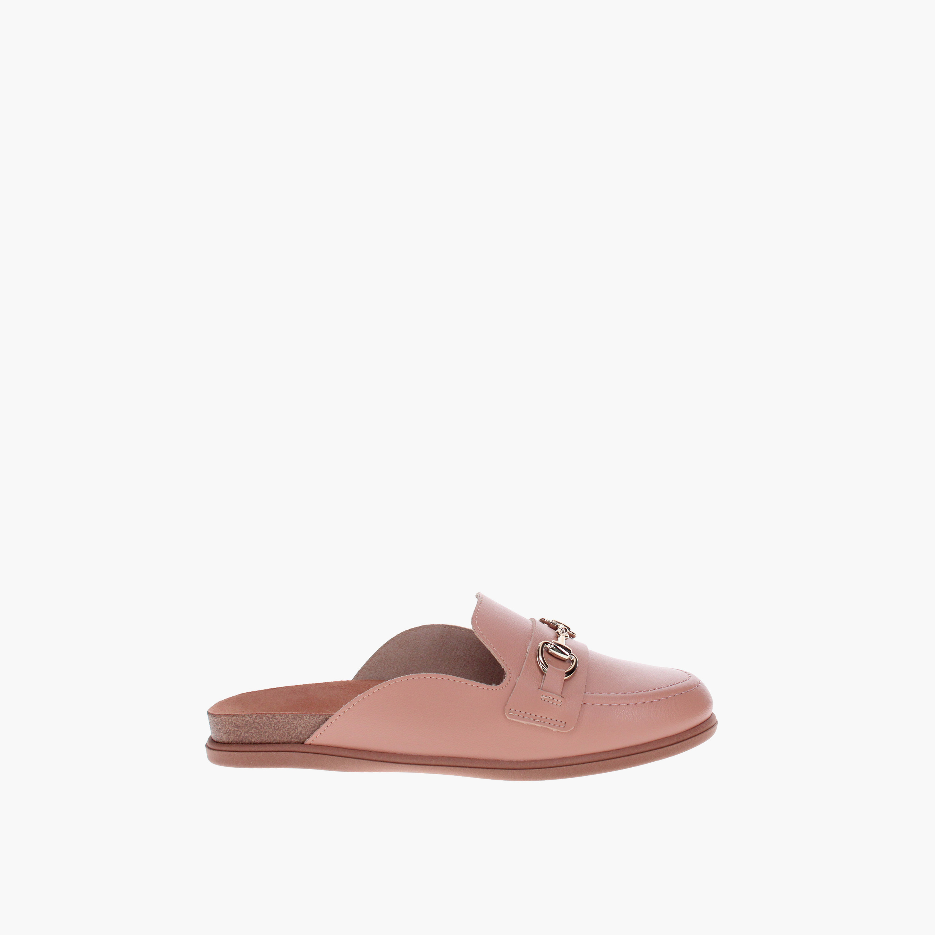 بييرا ريو-  شبشب لانيك للنساء سهل الارتداء-women-shoes-loafersandmoccasins-image-4