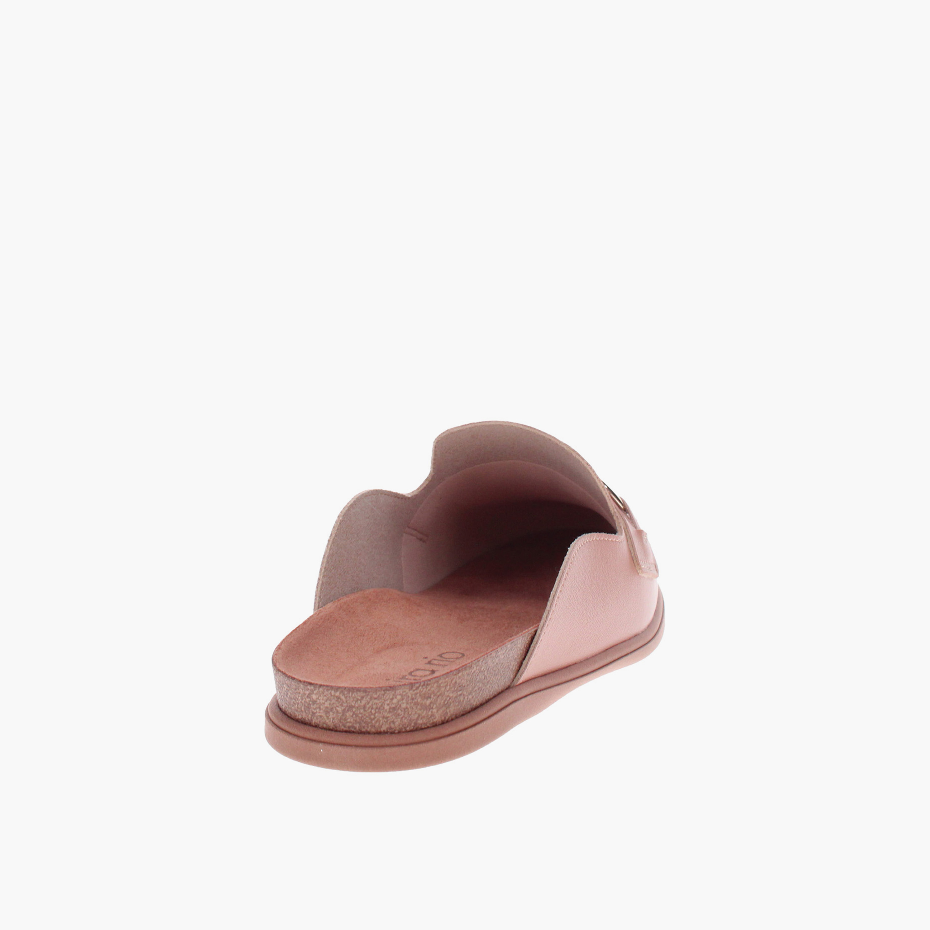 بييرا ريو-  شبشب لانيك للنساء سهل الارتداء-women-shoes-loafersandmoccasins-image-5