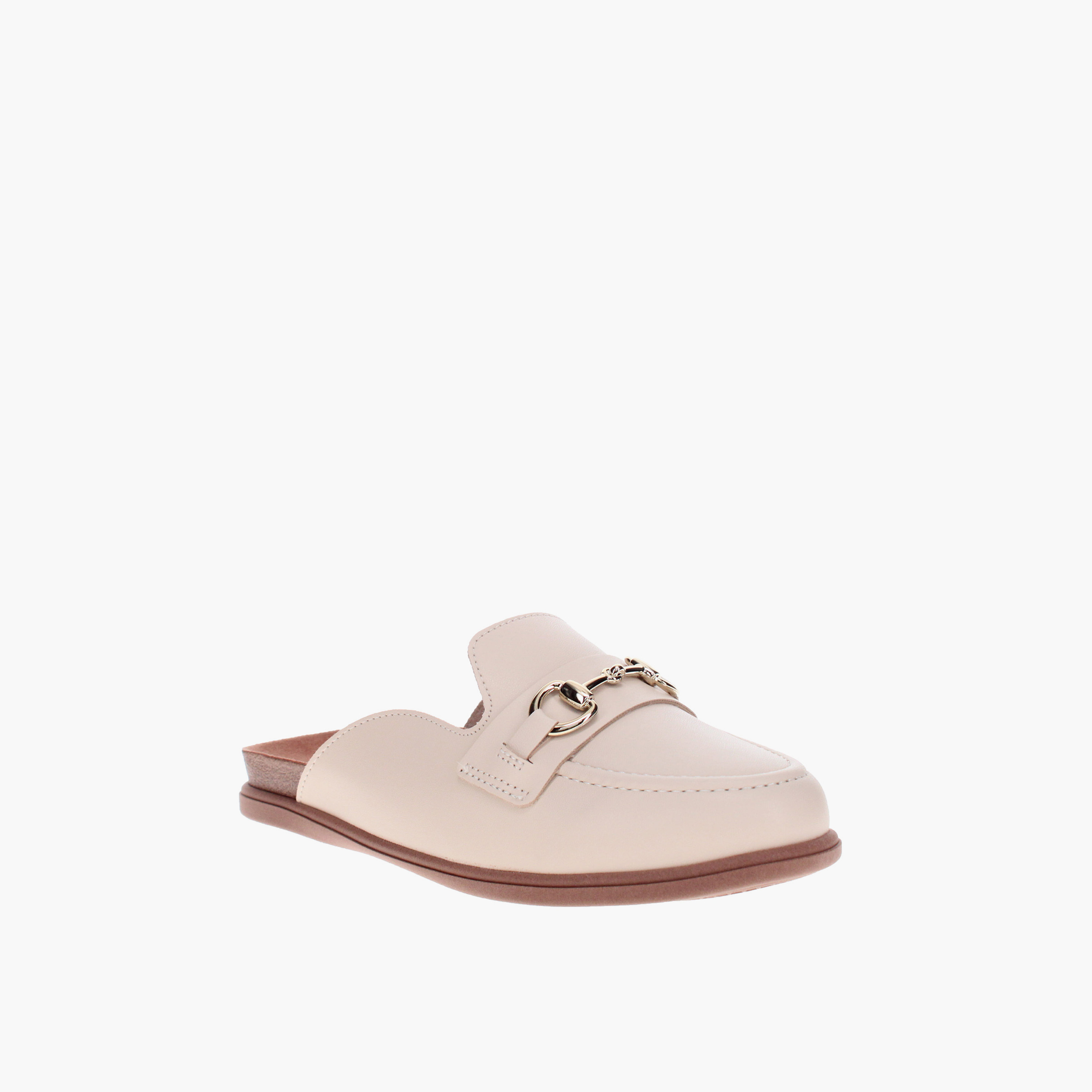 بييرا ريو-  حذاء زانثي للنساء سهل الارتداء-women-shoes-loafersandmoccasins-image-1