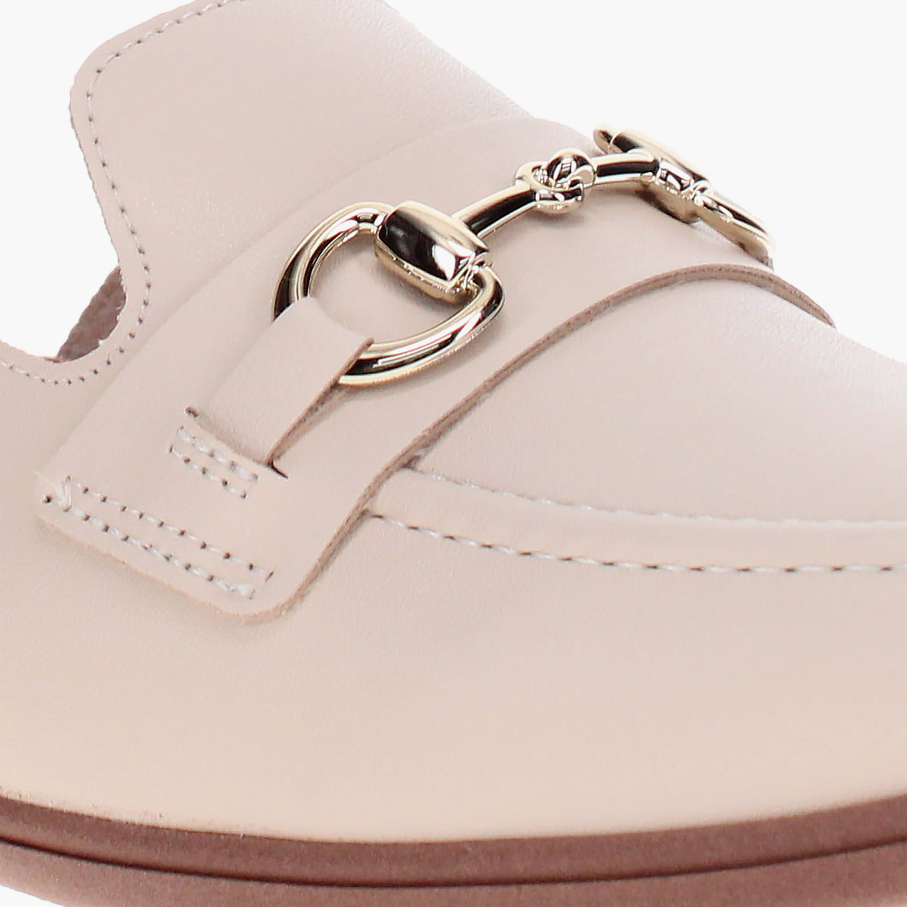 بييرا ريو-  حذاء زانثي للنساء سهل الارتداء-women-shoes-loafersandmoccasins-image-2