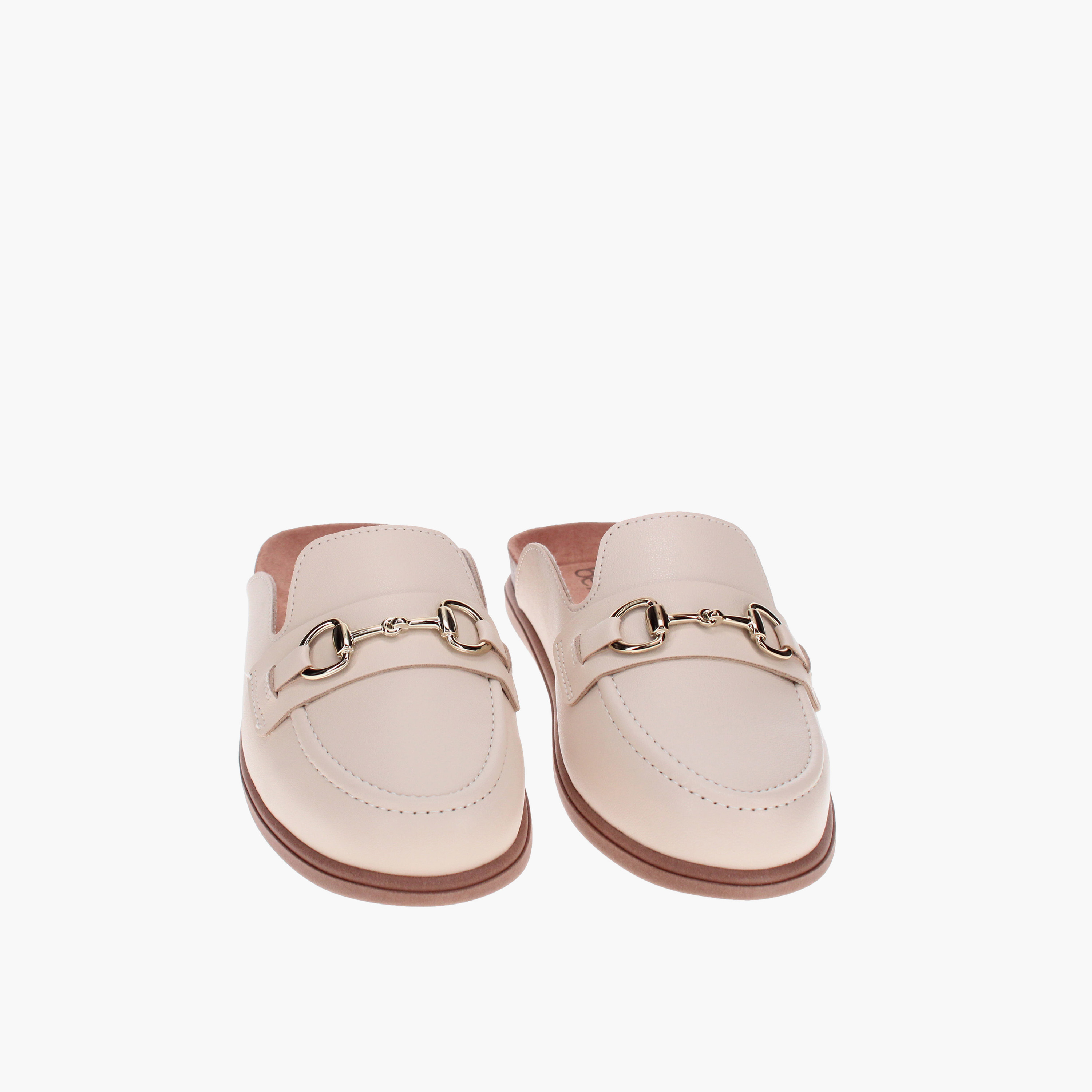 بييرا ريو-  حذاء زانثي للنساء سهل الارتداء-women-shoes-loafersandmoccasins-image-3