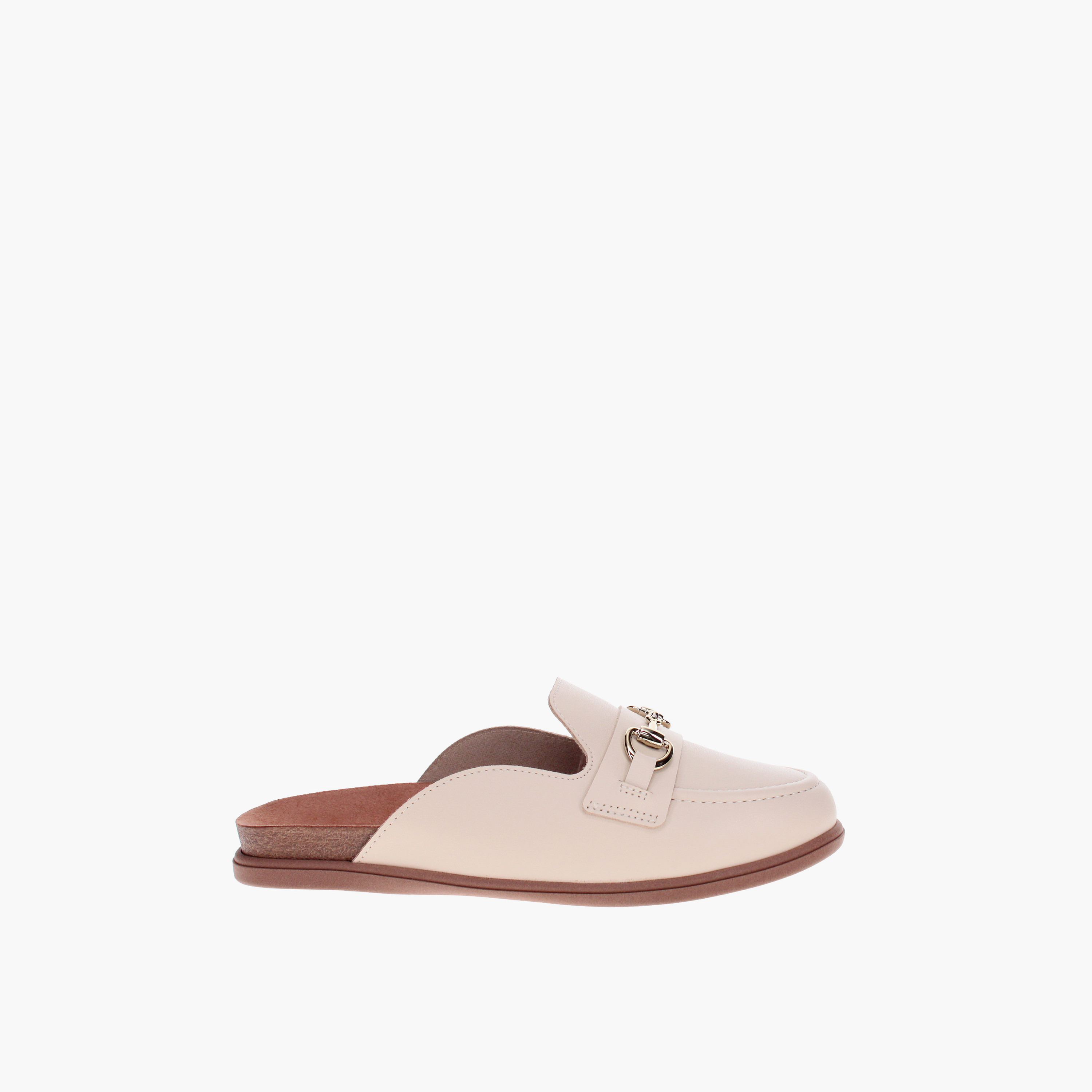 بييرا ريو-  حذاء زانثي للنساء سهل الارتداء-women-shoes-loafersandmoccasins-image-4