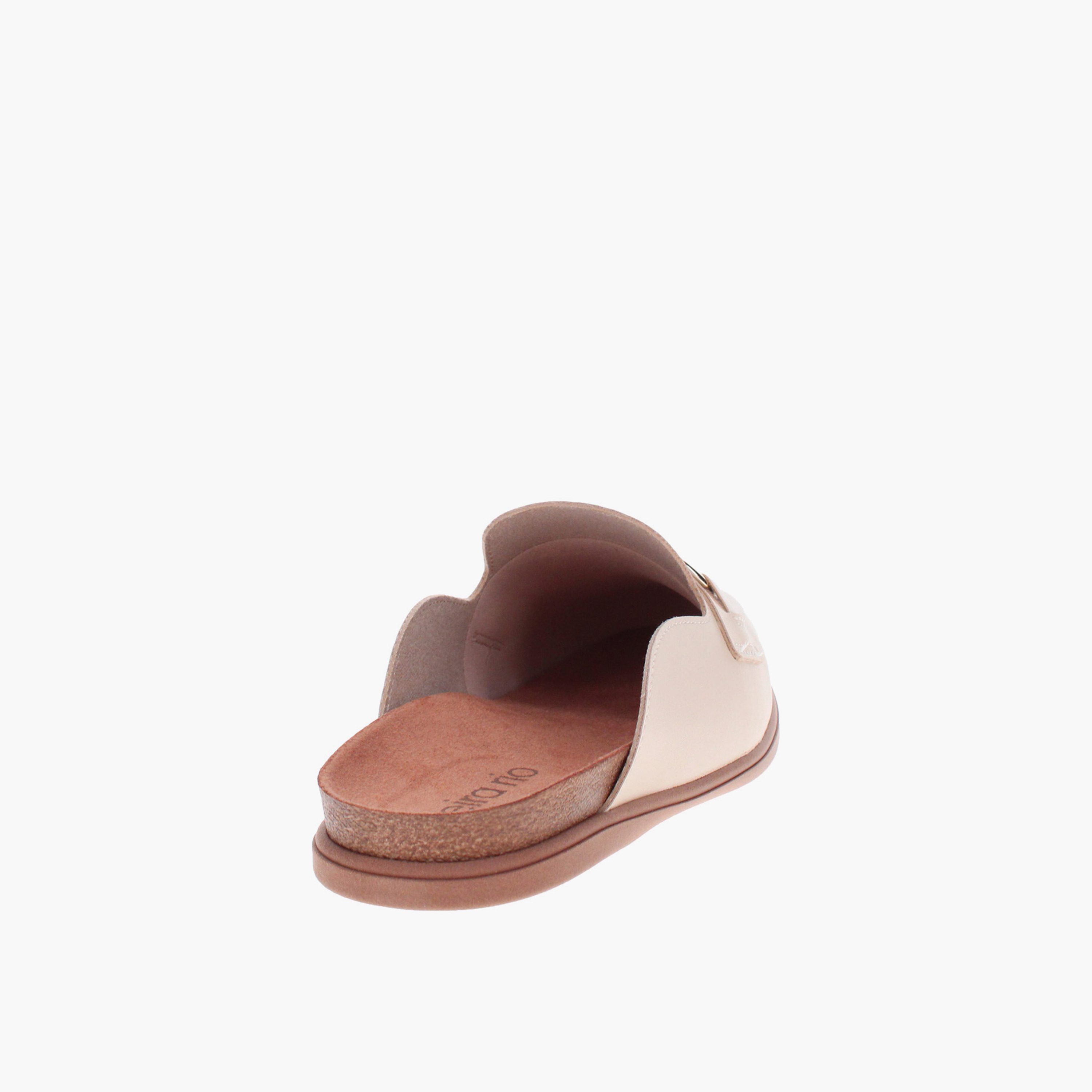 بييرا ريو-  حذاء زانثي للنساء سهل الارتداء-women-shoes-loafersandmoccasins-image-5