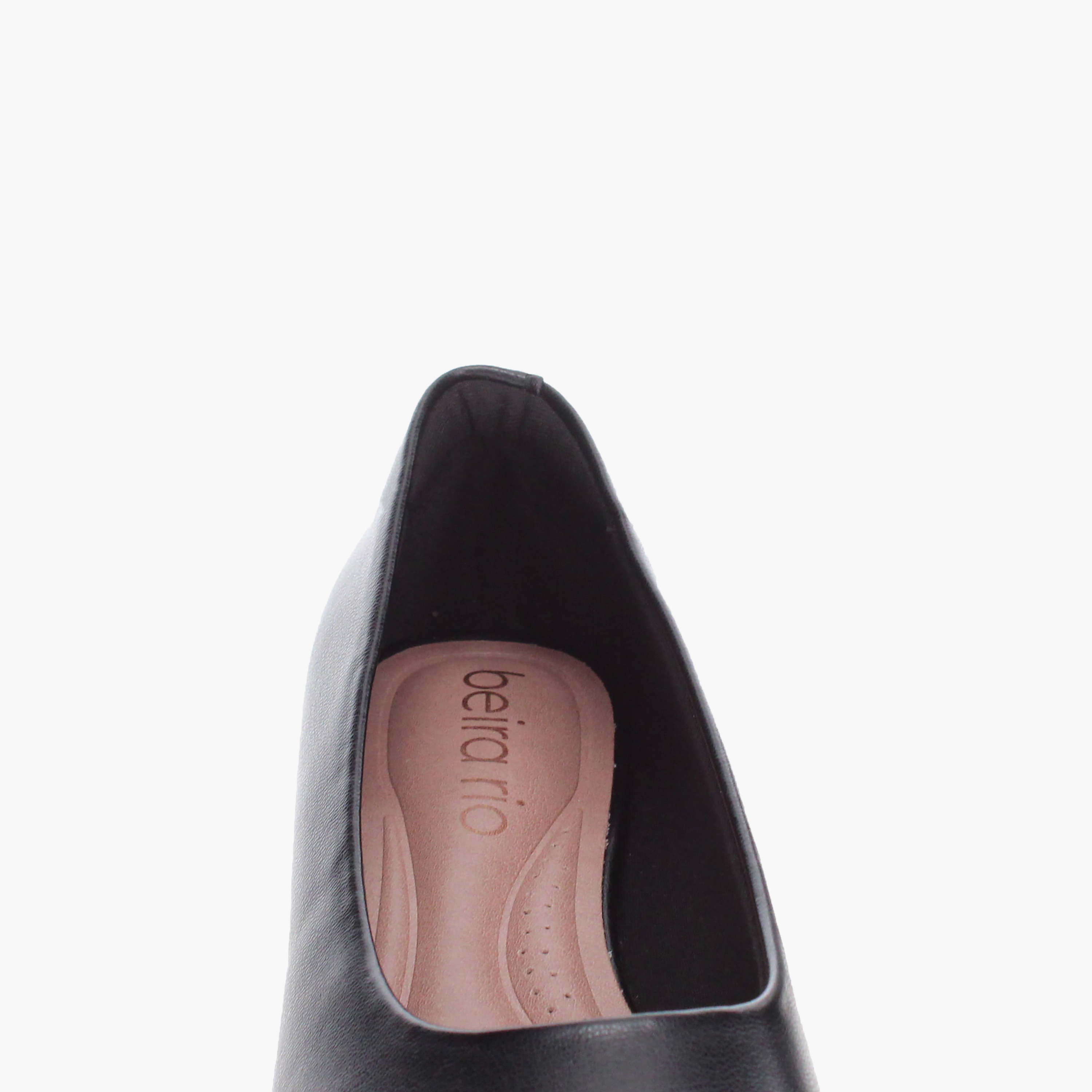 بييرا ريو-  حذاء نيكس للنساء بكعب مسطح سهل الارتداء-women-shoes-heels-image-2