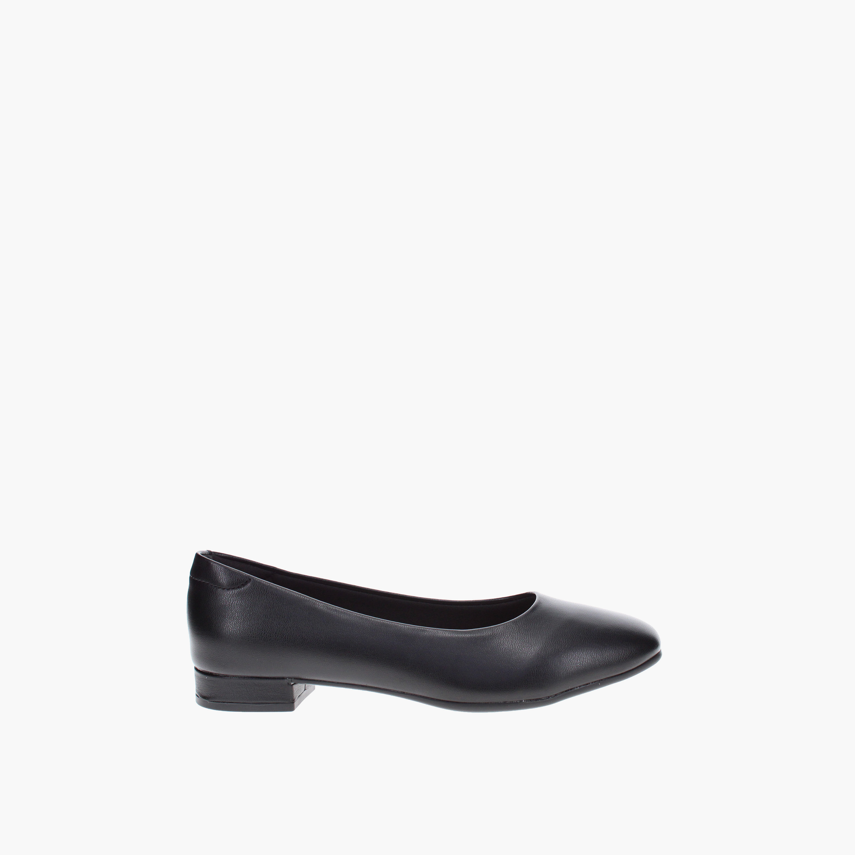 بييرا ريو-  حذاء نيكس للنساء بكعب مسطح سهل الارتداء-women-shoes-heels-image-4
