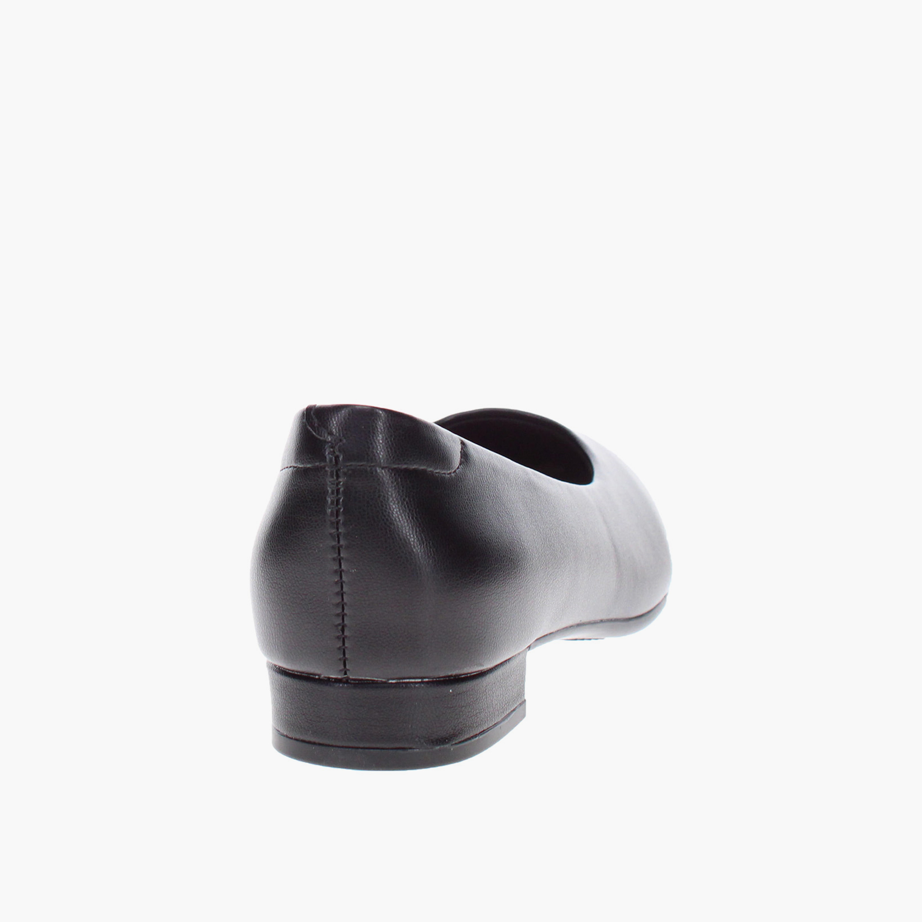بييرا ريو-  حذاء نيكس للنساء بكعب مسطح سهل الارتداء-women-shoes-heels-image-5