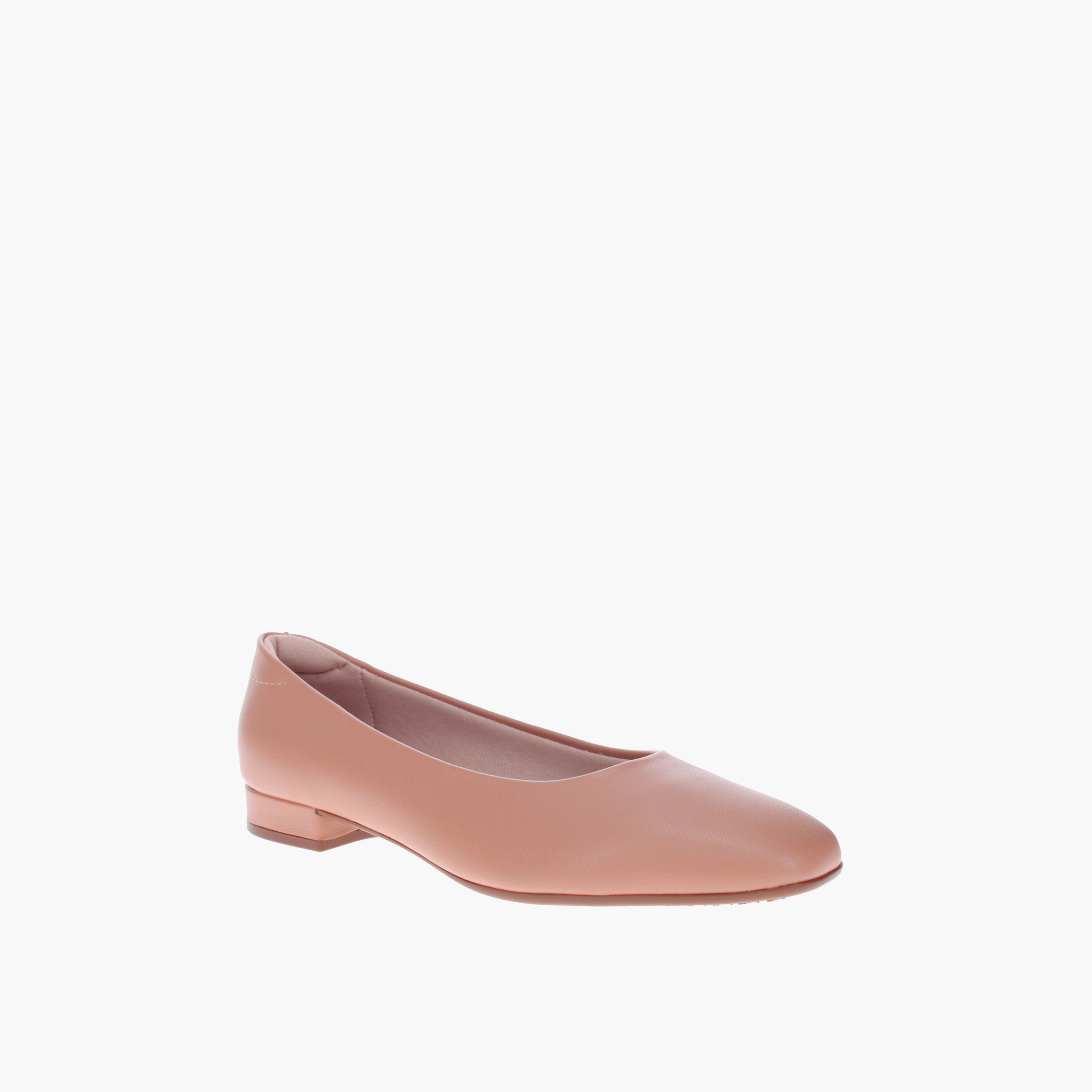 بييرا ريو-  حذاء زفيراس للنساء سهل الارتداء-women-shoes-heels-image-1