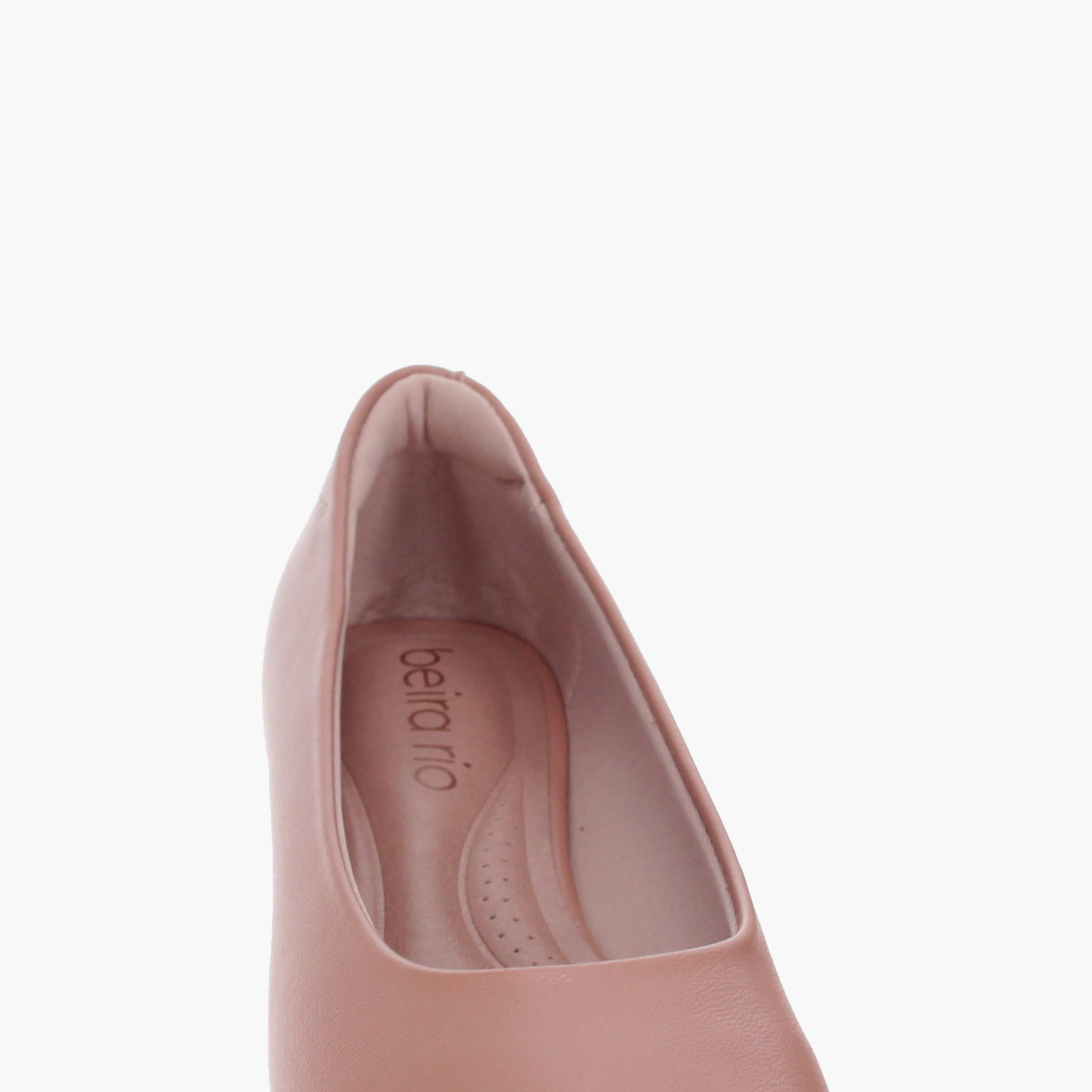 بييرا ريو-  حذاء زفيراس للنساء سهل الارتداء-women-shoes-heels-image-2