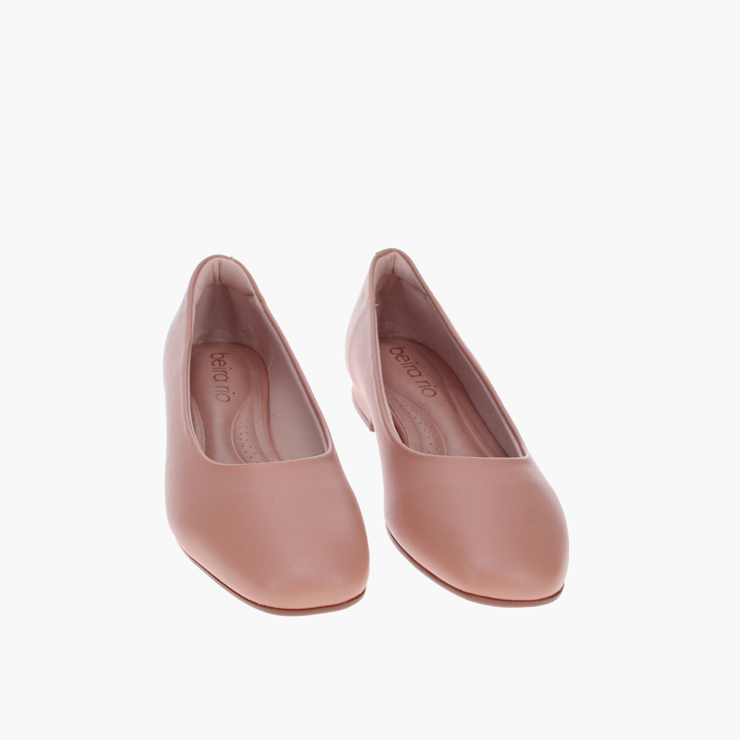 بييرا ريو-  حذاء زفيراس للنساء سهل الارتداء-women-shoes-heels-image-3
