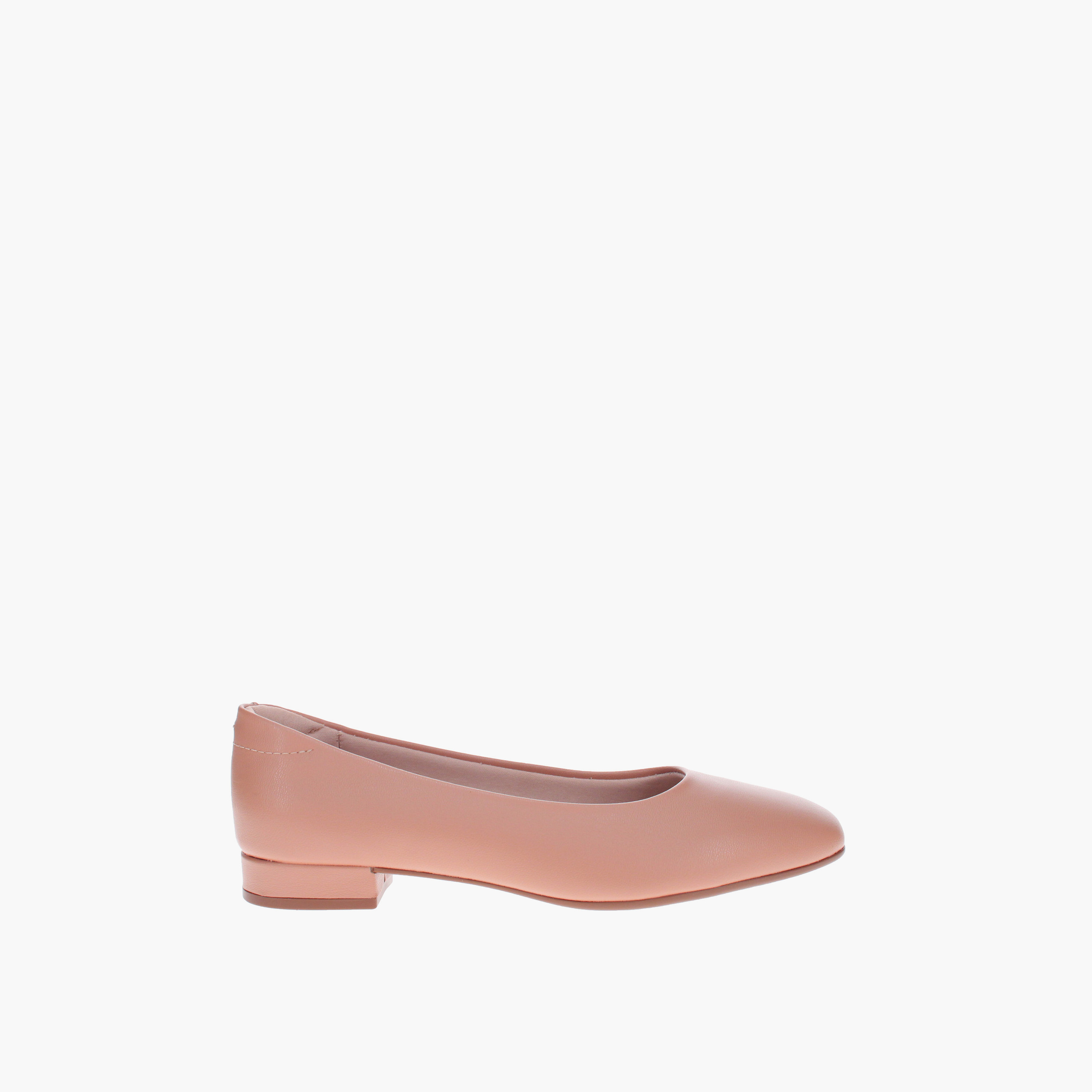 بييرا ريو-  حذاء زفيراس للنساء سهل الارتداء-women-shoes-heels-image-4
