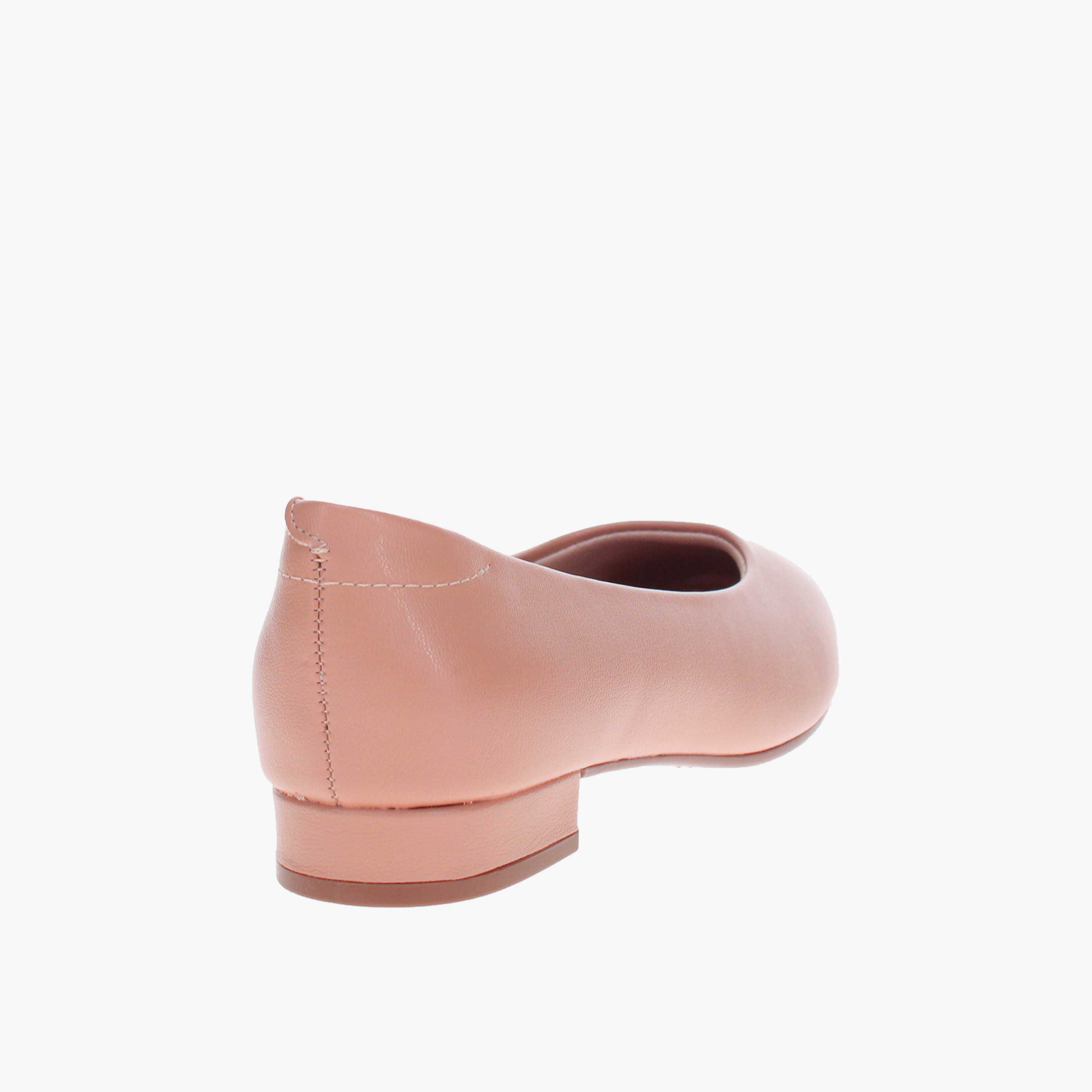 بييرا ريو-  حذاء زفيراس للنساء سهل الارتداء-women-shoes-heels-image-5