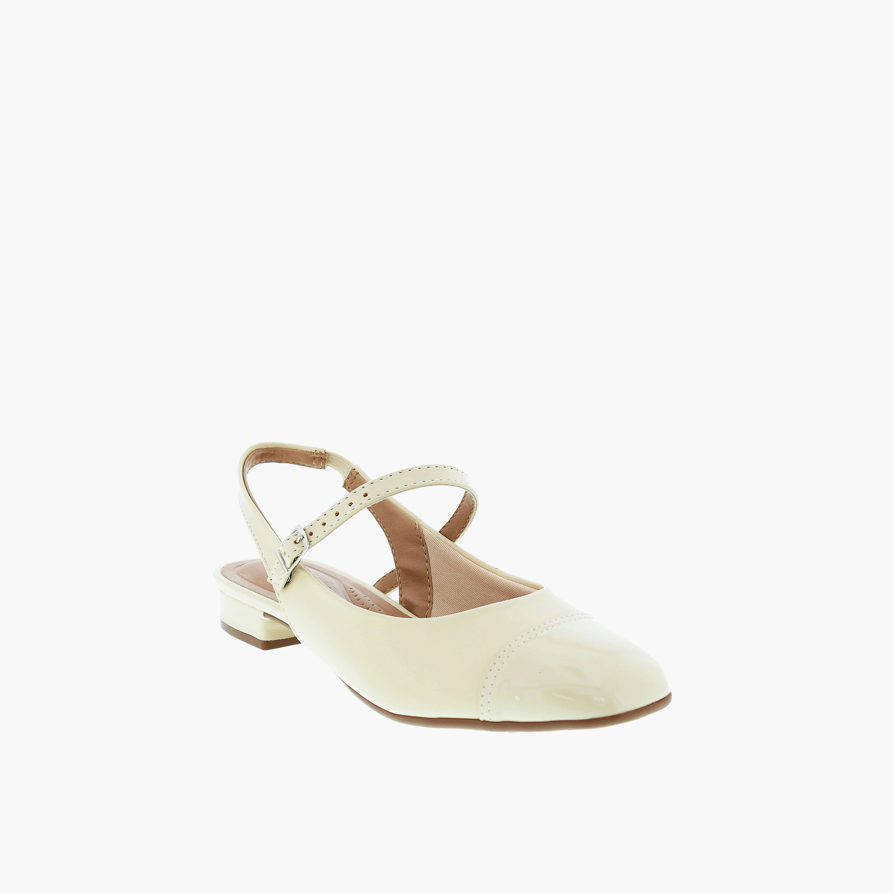 بييرا ريو- صندل نيلو0125 مرن حزام للنساء | 4318-105-14187-83517-women-shoes-sandals-flats-image-1