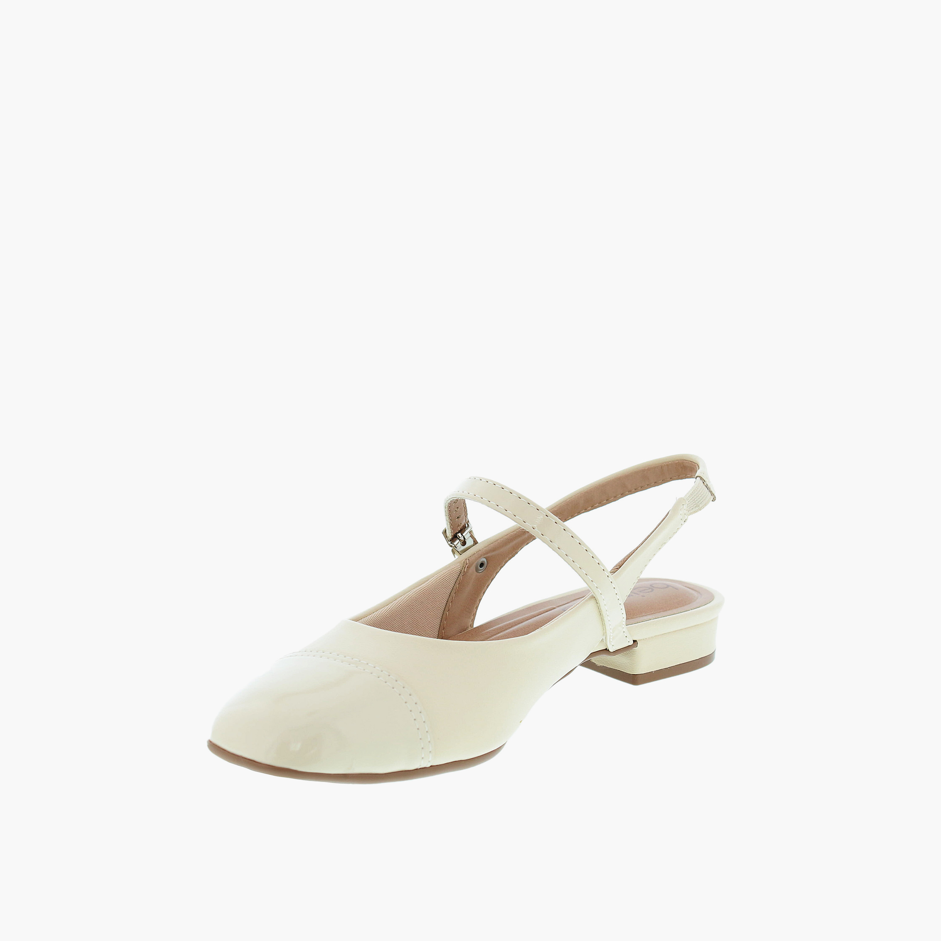 بييرا ريو- صندل نيلو0125 مرن حزام للنساء | 4318-105-14187-83517-women-shoes-sandals-flats-image-3
