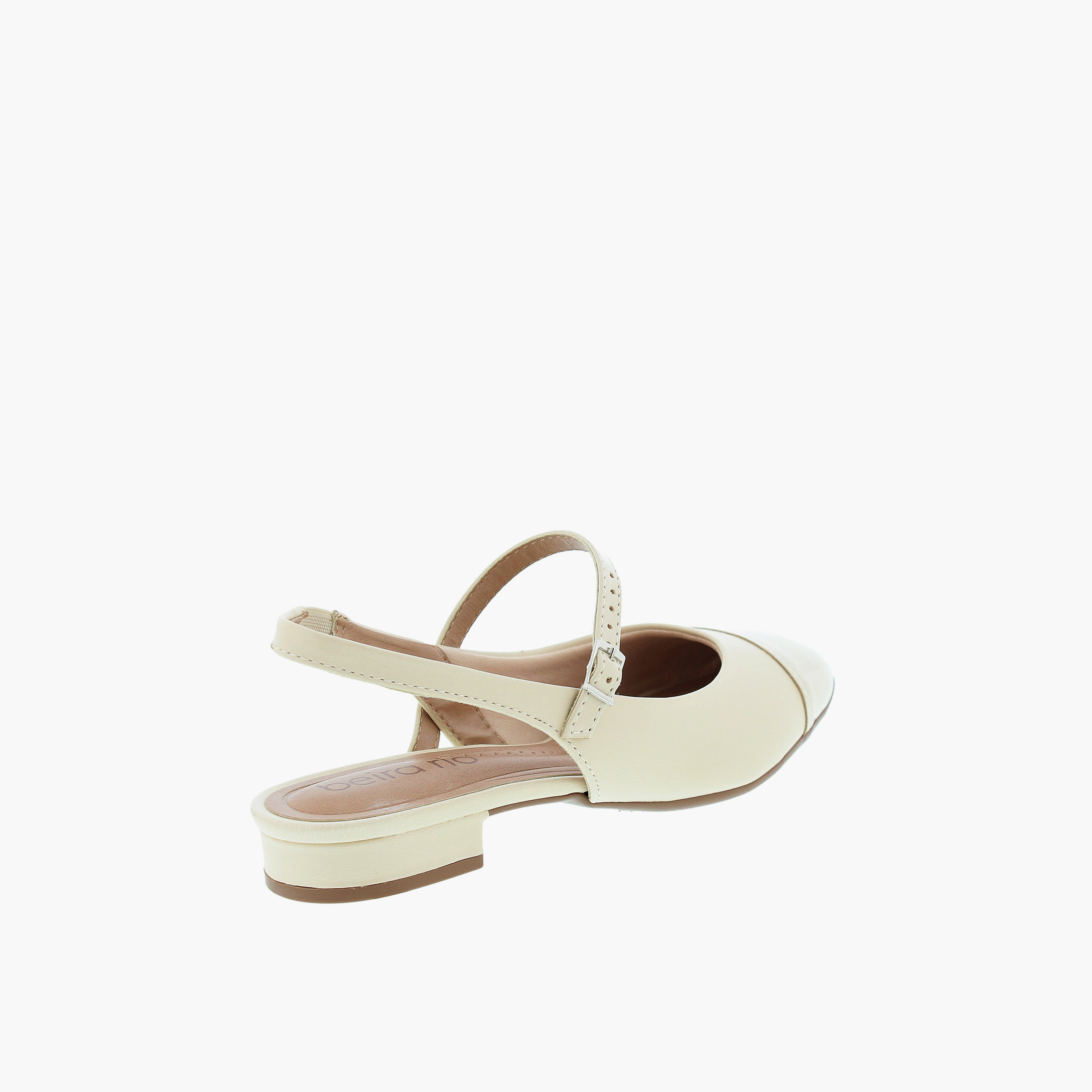 بييرا ريو- صندل نيلو0125 مرن حزام للنساء | 4318-105-14187-83517-women-shoes-sandals-flats-image-5