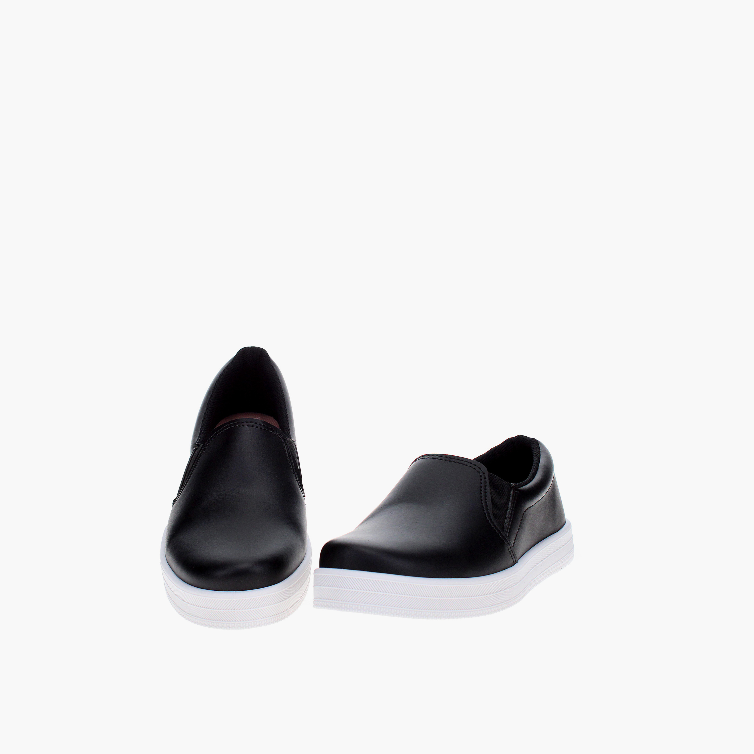 بيرا ريو - حذاء شيري الرياضي المسطح سهل الارتداء للنساء | 4329-100-7800-15745-women-shoes-sneakers-image-3