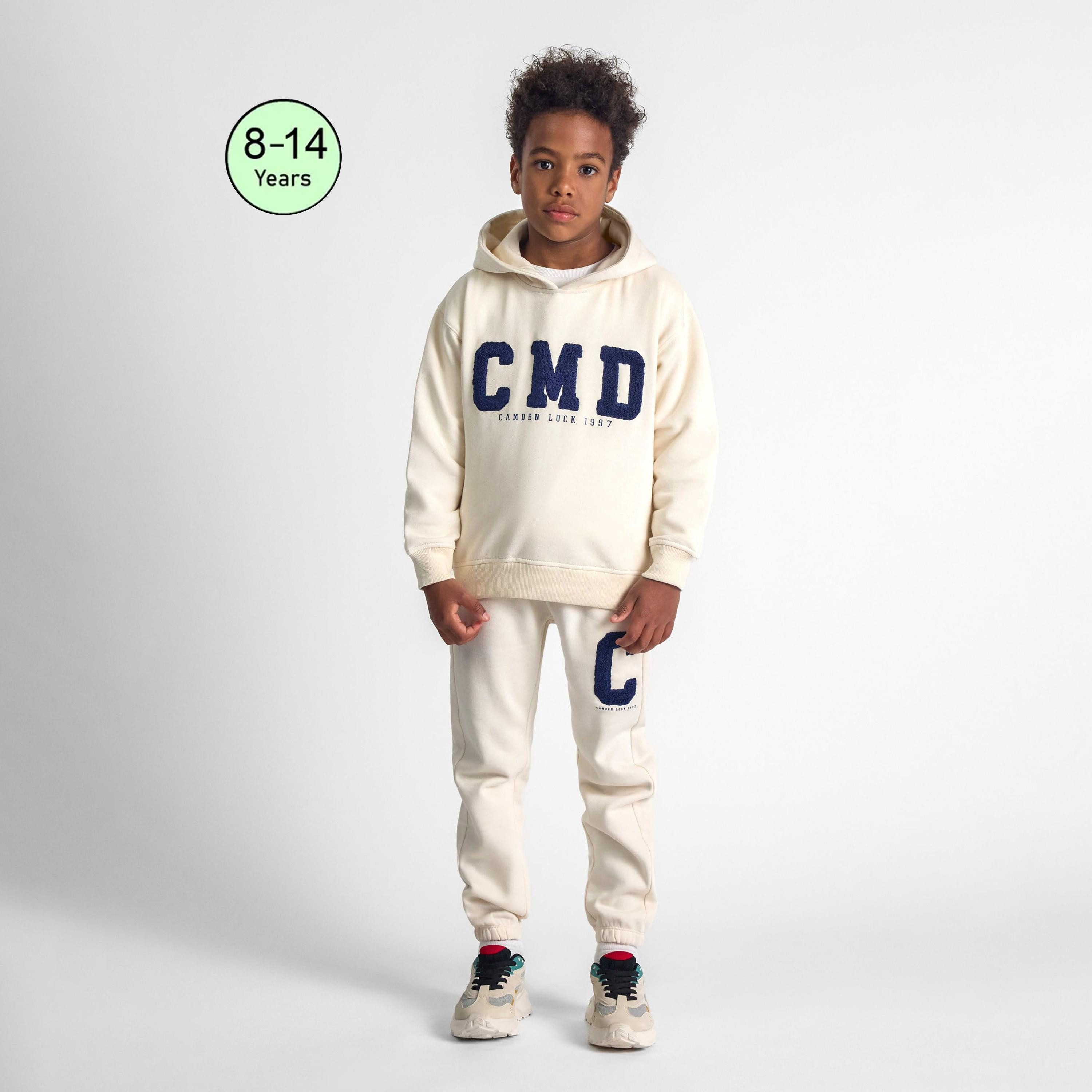 Minoti 2-Piece Printed Hoodie with Joggers Set-boys-clothing-setsandcoords-image-1