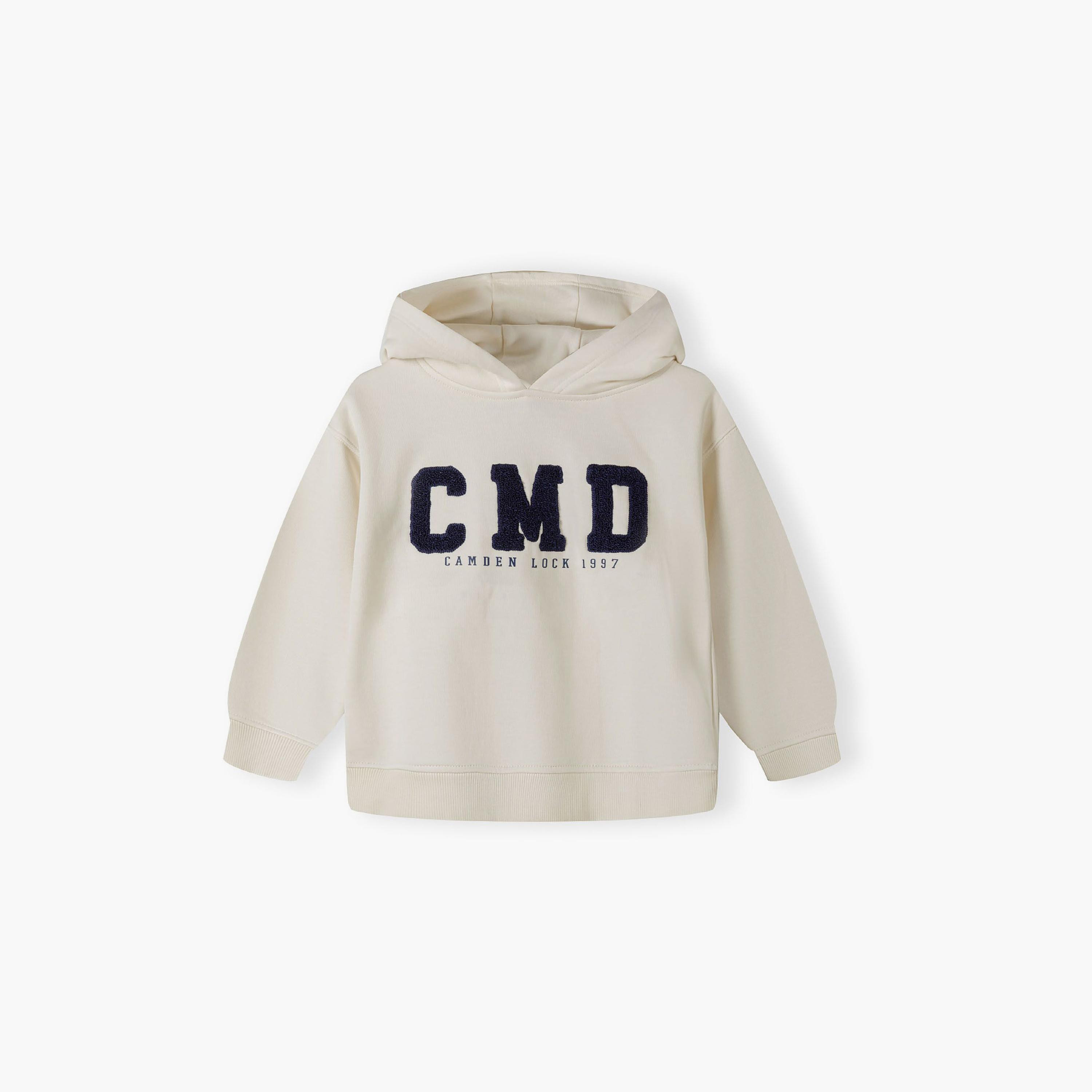 Minoti 2-Piece Printed Hoodie with Joggers Set-boys-clothing-setsandcoords-image-4