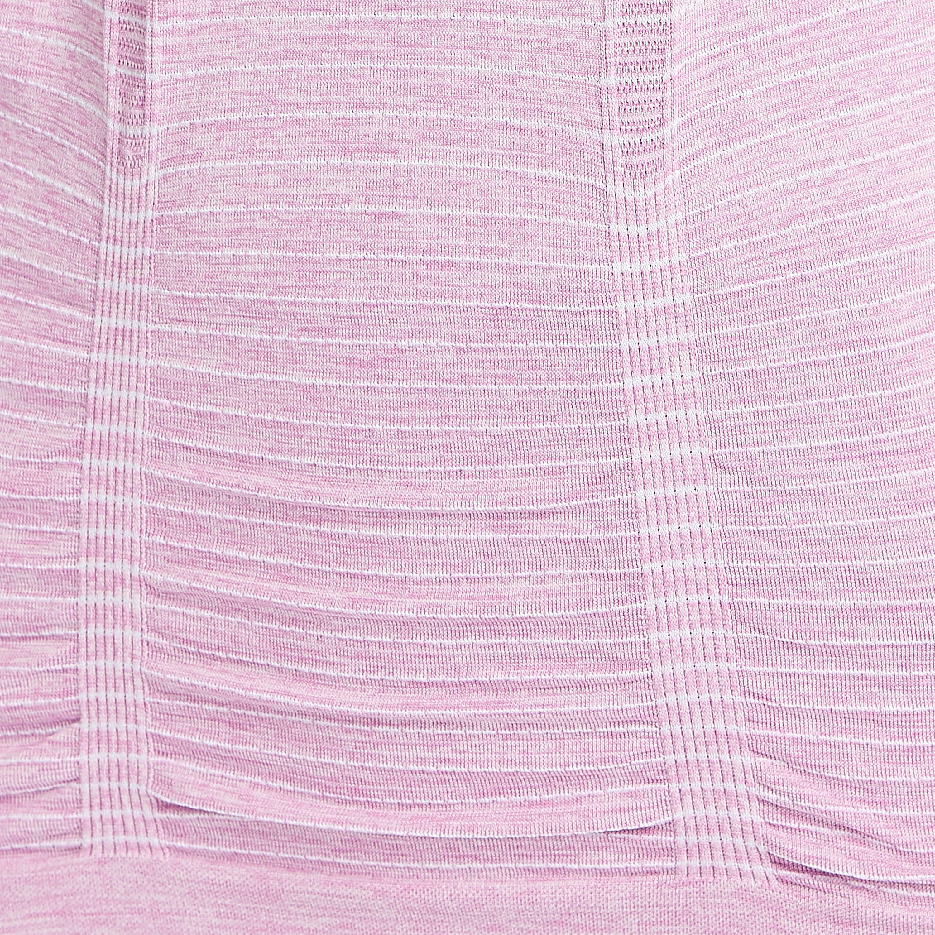 Solid Seamless Racerback Vest with Scoop Neck-sports-women-clothing-tshirtsandvests-image-6