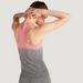 Stripe Textured Vest with Scoop Neck-T Shirts and Vests-thumbnail-3