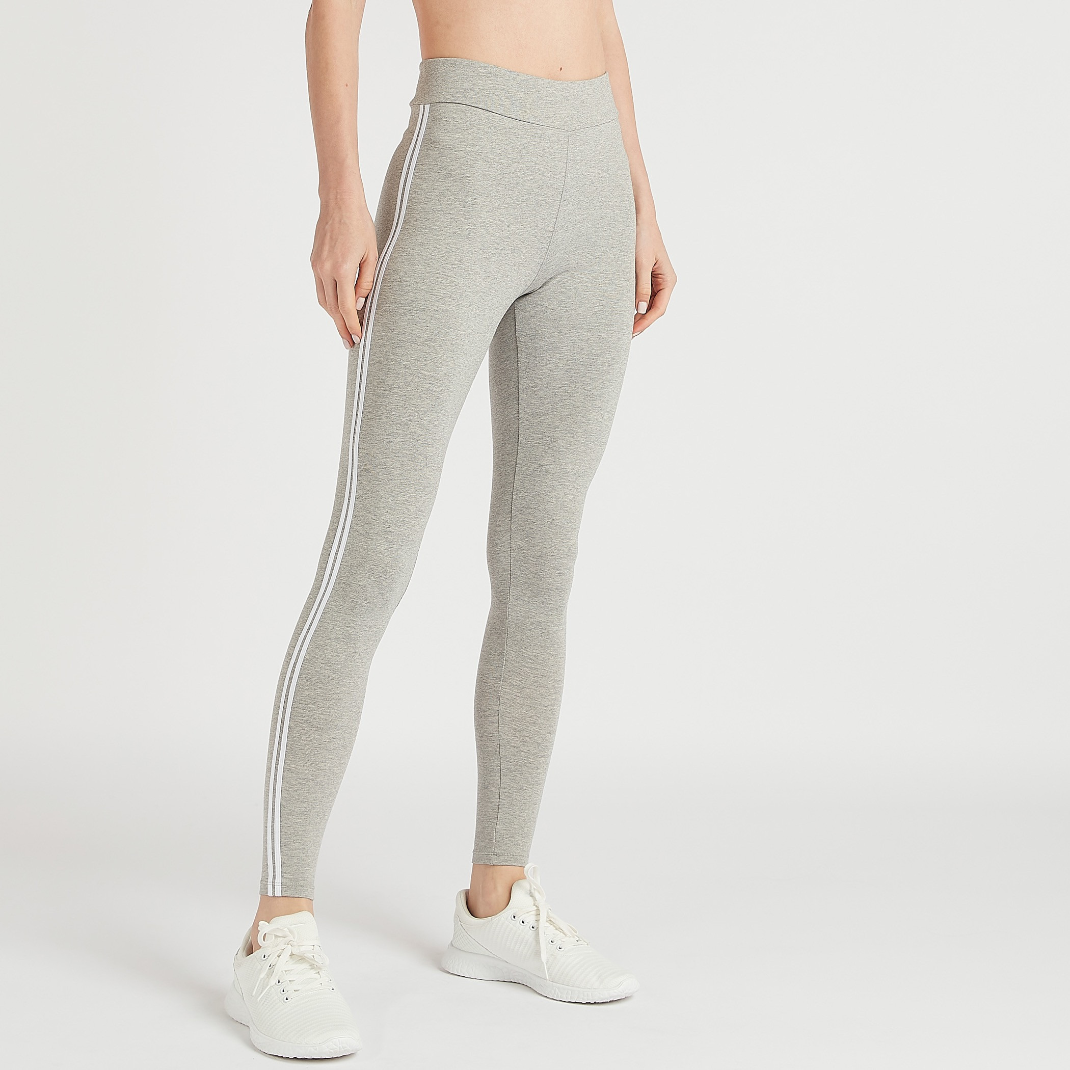 Online ankle outlet length leggings