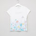 Bossini Printed Round Neck T-shirt-T Shirts-thumbnail-0
