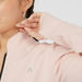 Solid Zip Through Jacket with Pockets and Long Sleeves-Jackets-thumbnail-2