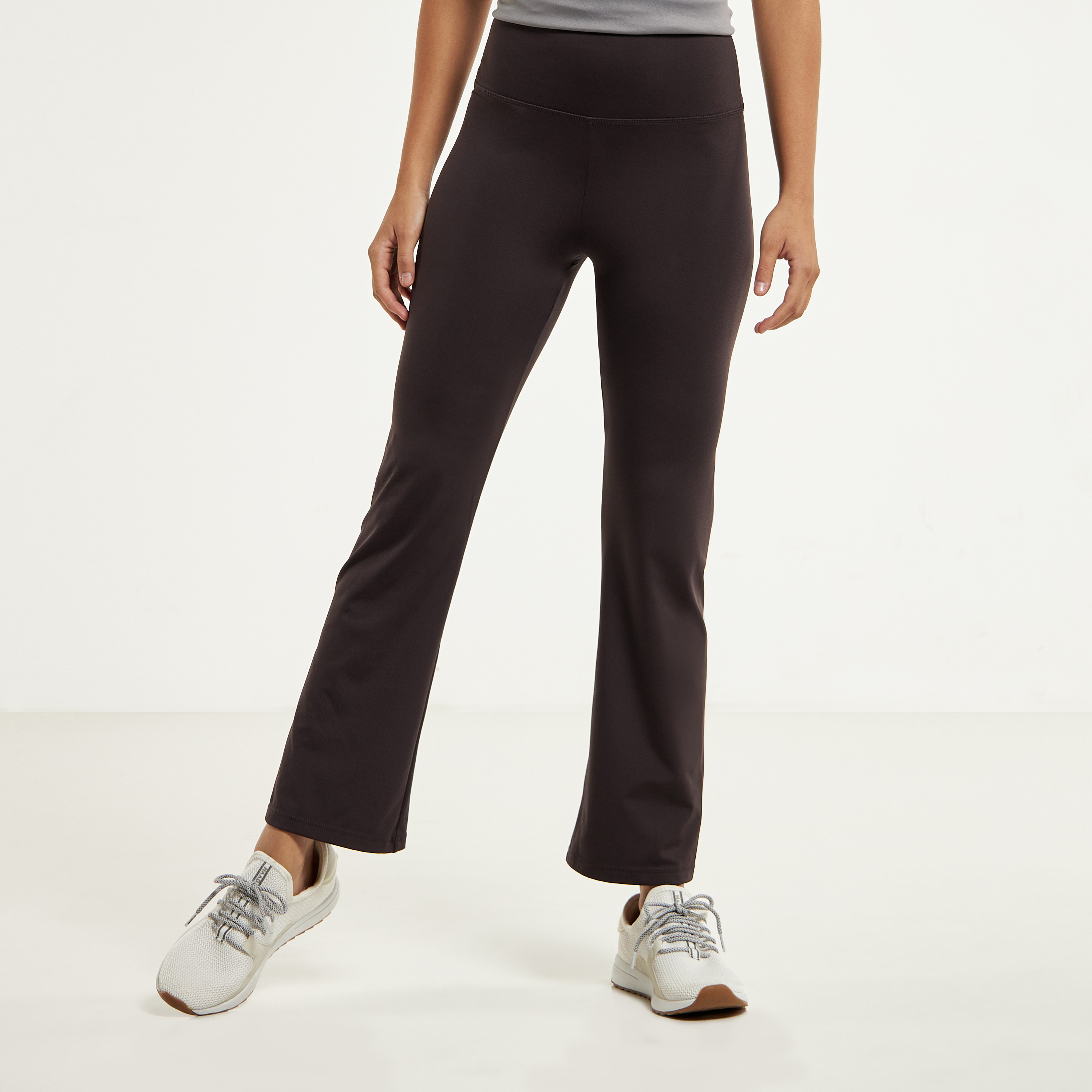 Performance track sales pants