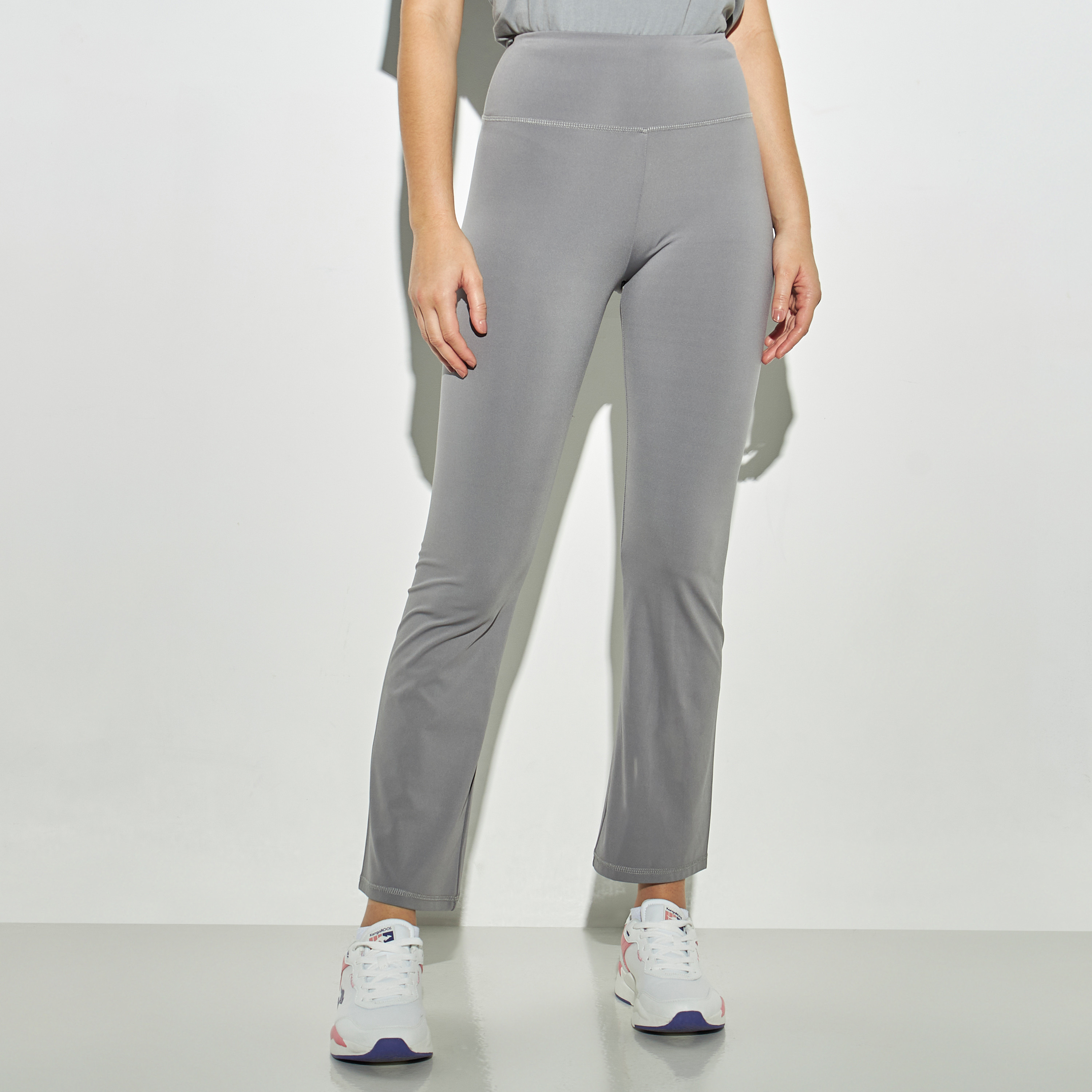 Spunk track pants sales for womens online