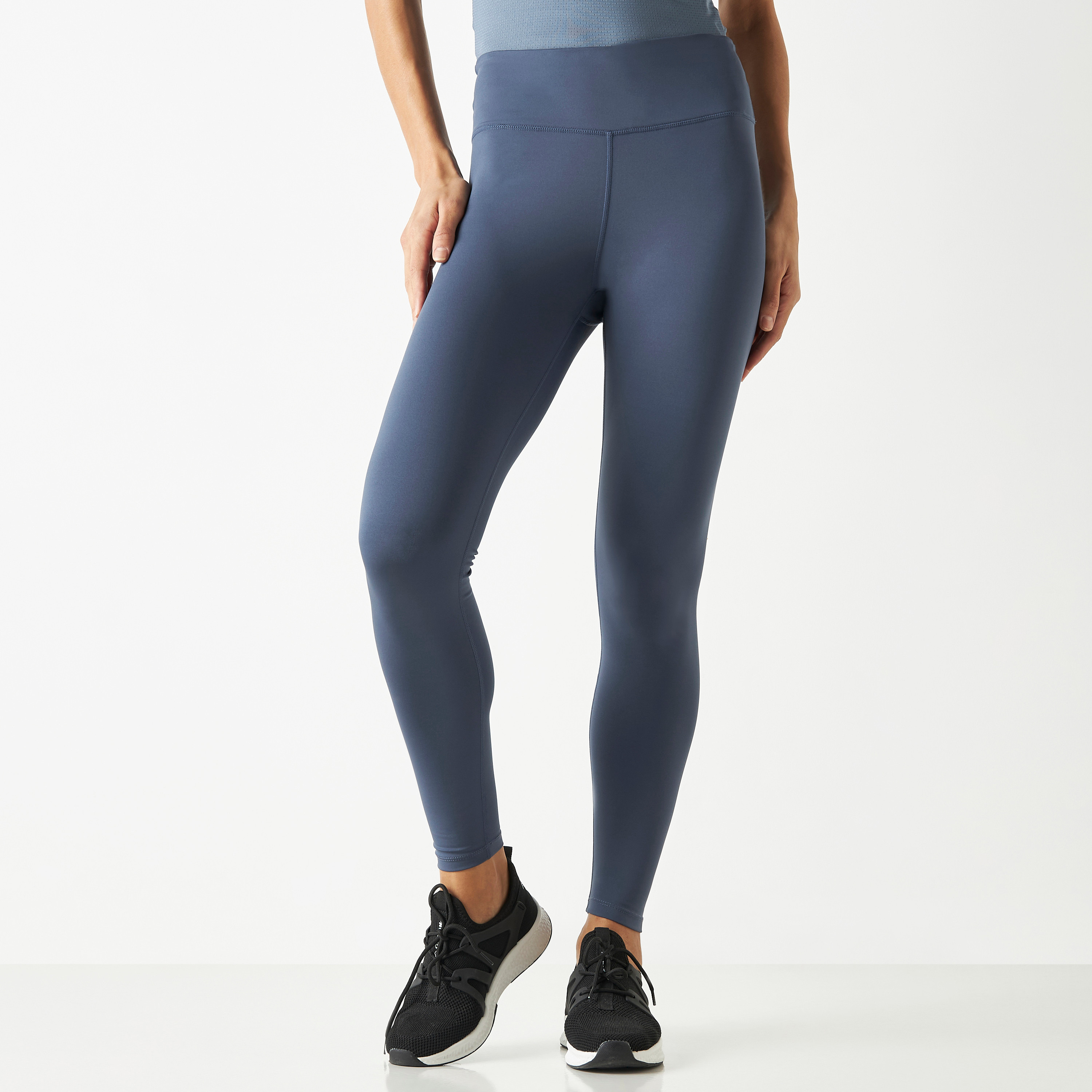 leggings with tight waistband