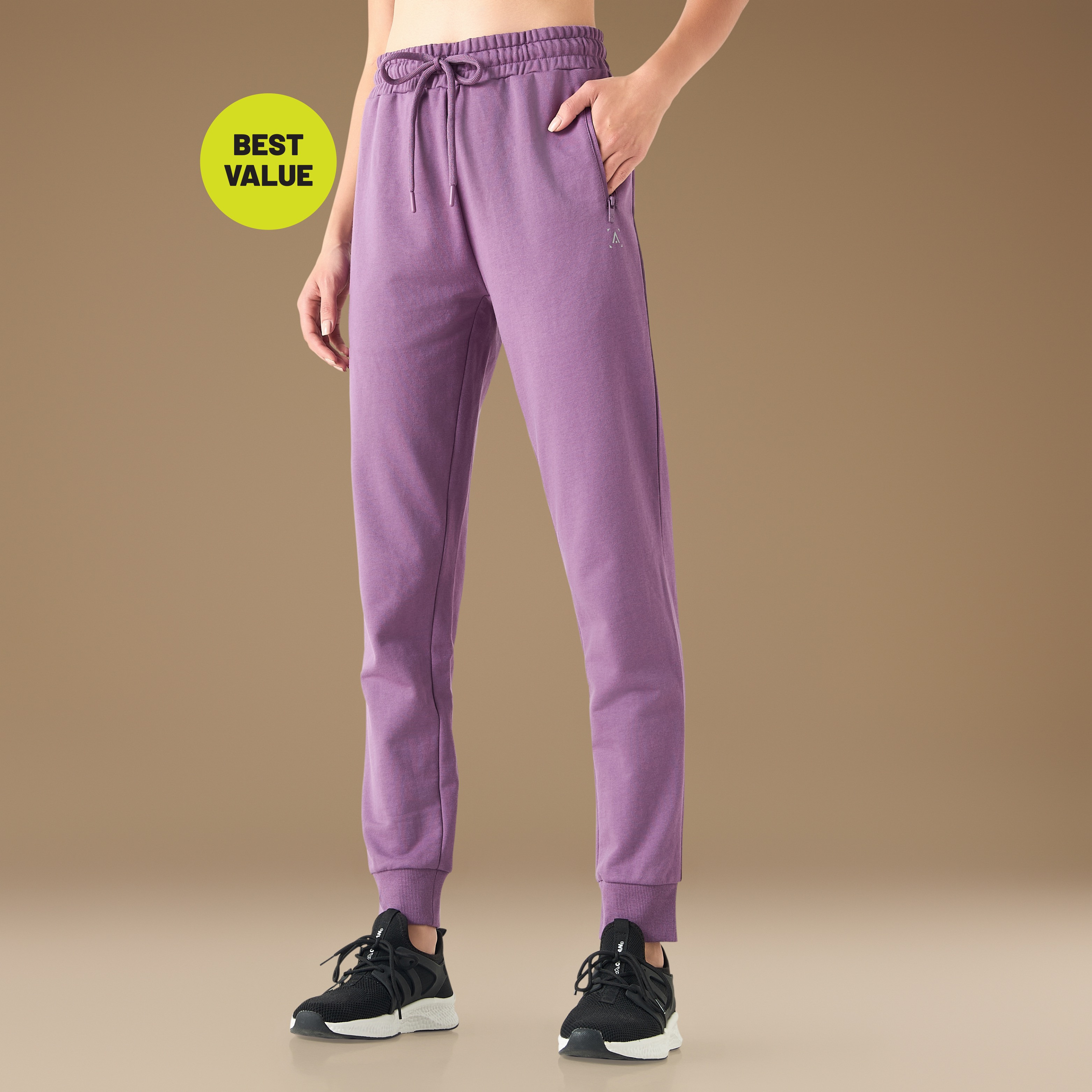 Buy womens joggers online sale