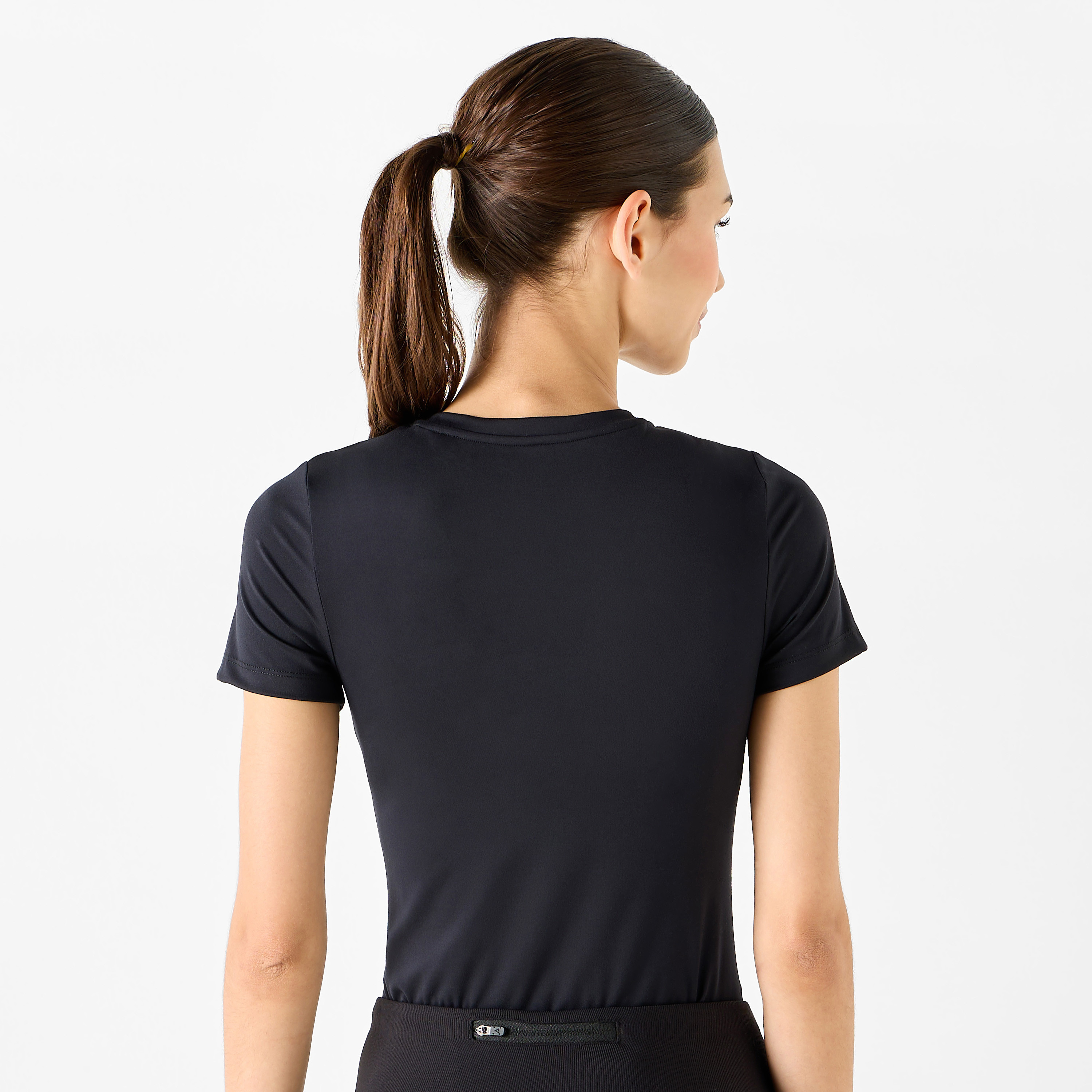 بودي سوت بياقة ضيقة وأكمام قصيرة-women-clothing-tshirts-image-3