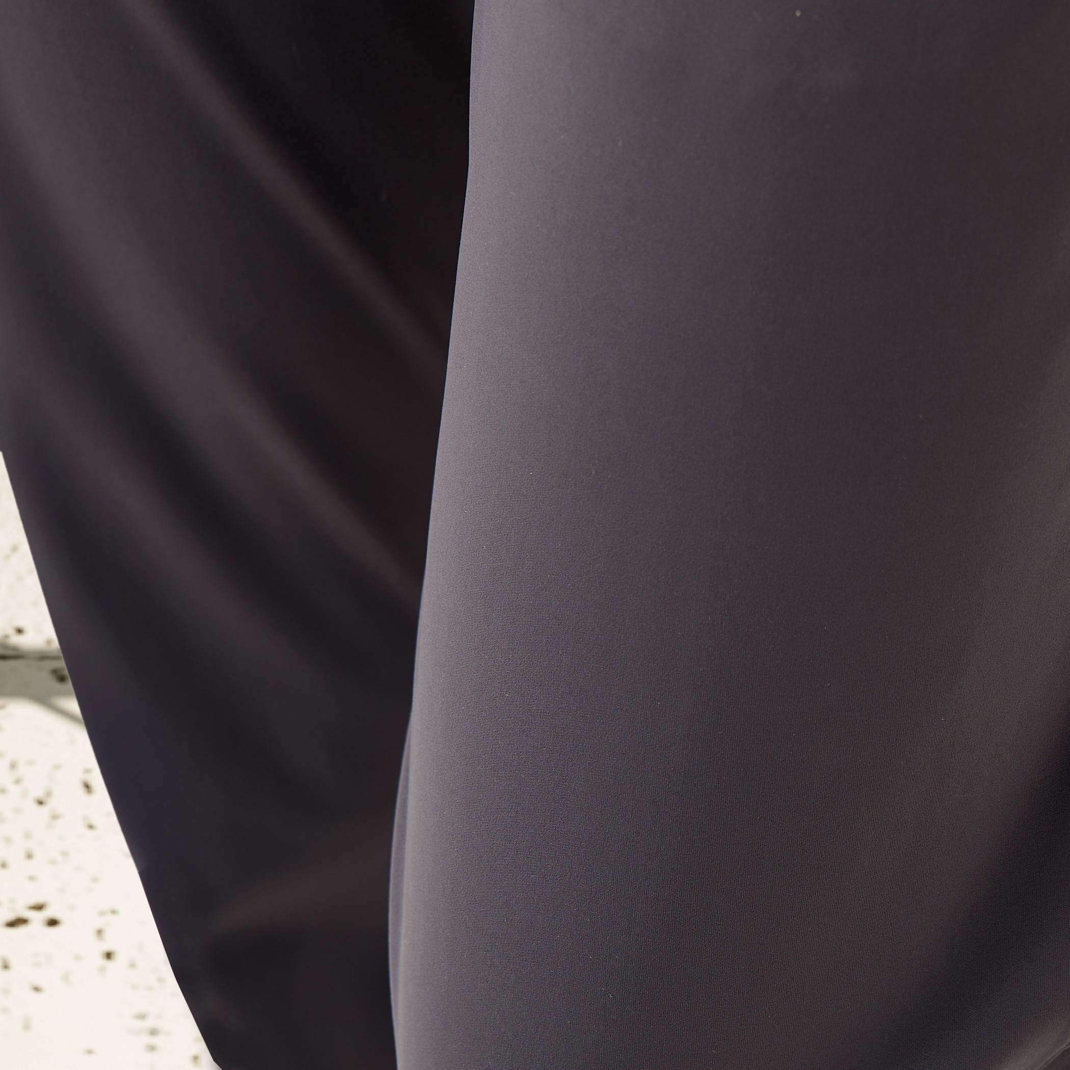 Track Pants with Flexi Comfort Elasticated Waistband and Pockets-women-clothing-bottoms-joggers-image-5