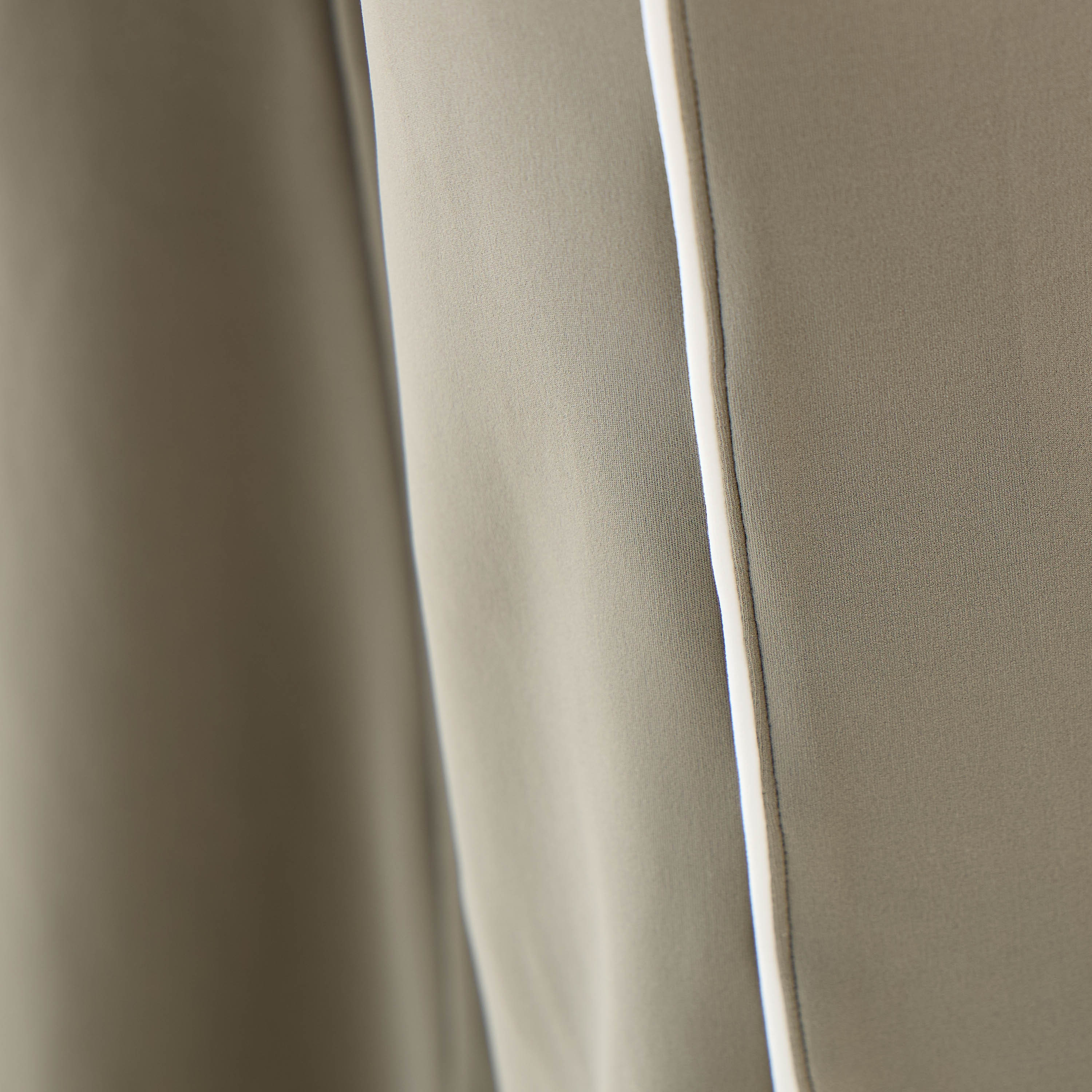 Contrast Piping Detail Leggings-sports-women-clothing-activewearleggings-image-5