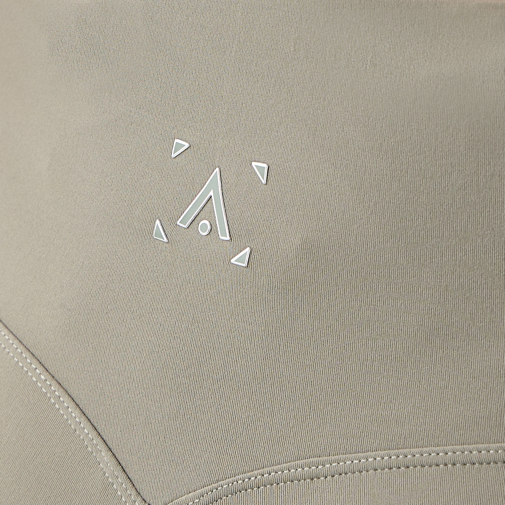Contrast Piping Detail Leggings-sports-women-clothing-activewearleggings-image-5
