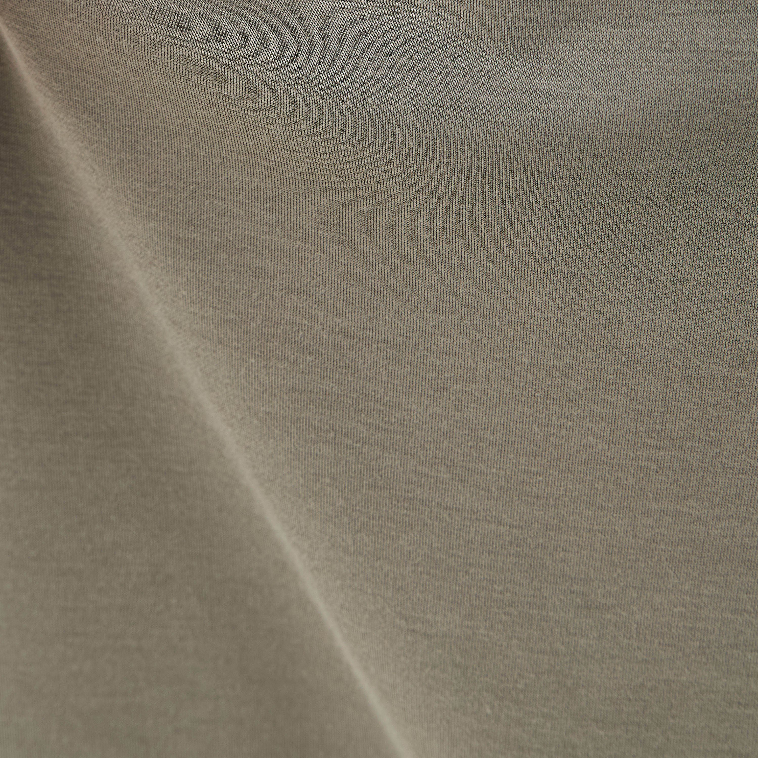 Knot Detail Skort with Elasticated Waistband-women-clothing-sportswearandactivewear-bottoms-athleticskirtsandshorts-image-5